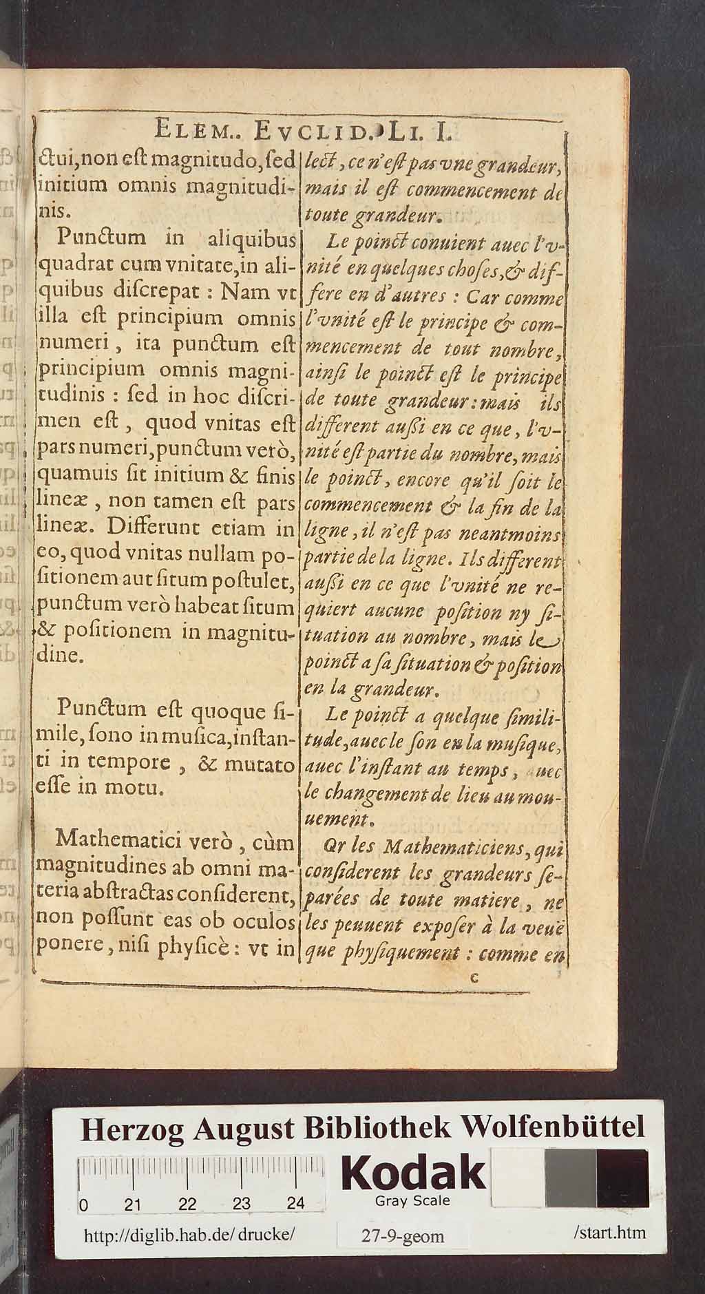 http://diglib.hab.de/drucke/27-9-geom/00037.jpg