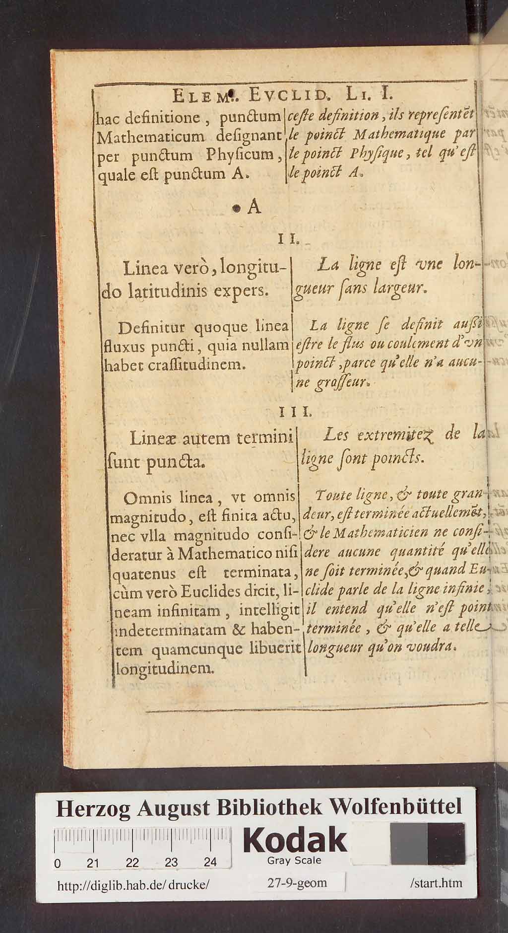 http://diglib.hab.de/drucke/27-9-geom/00038.jpg