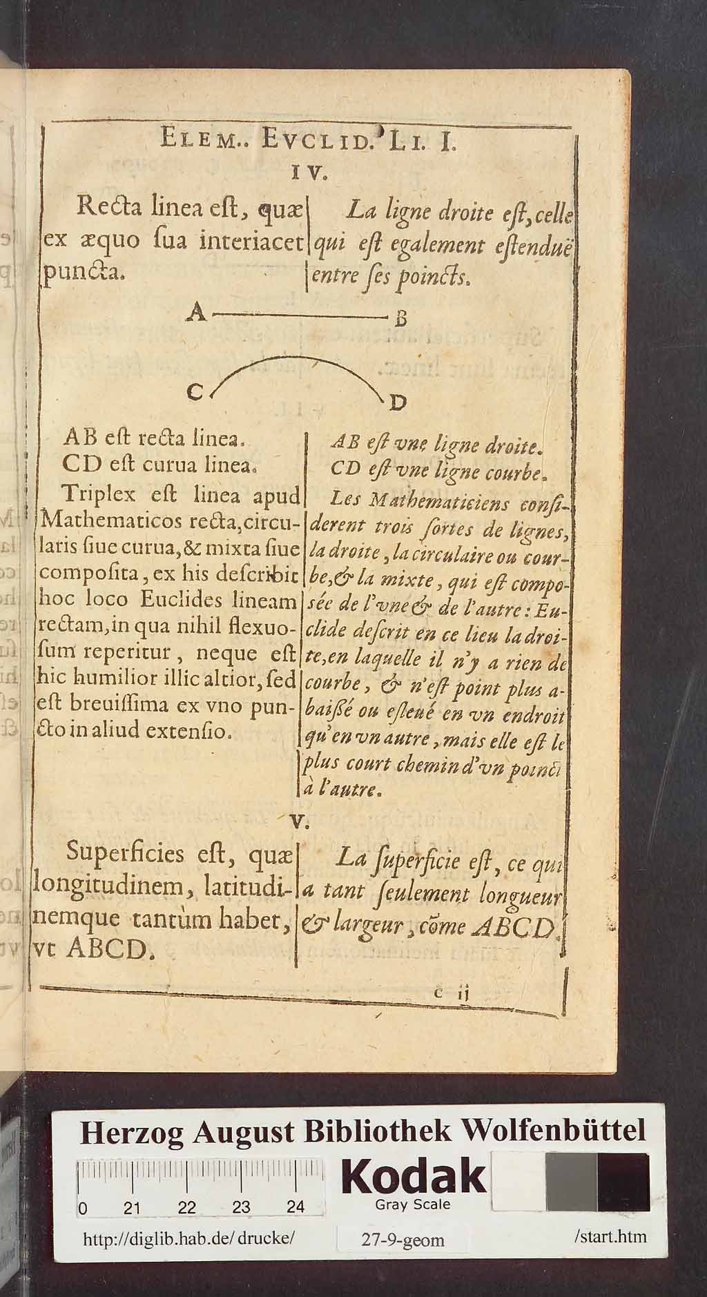 http://diglib.hab.de/drucke/27-9-geom/00039.jpg