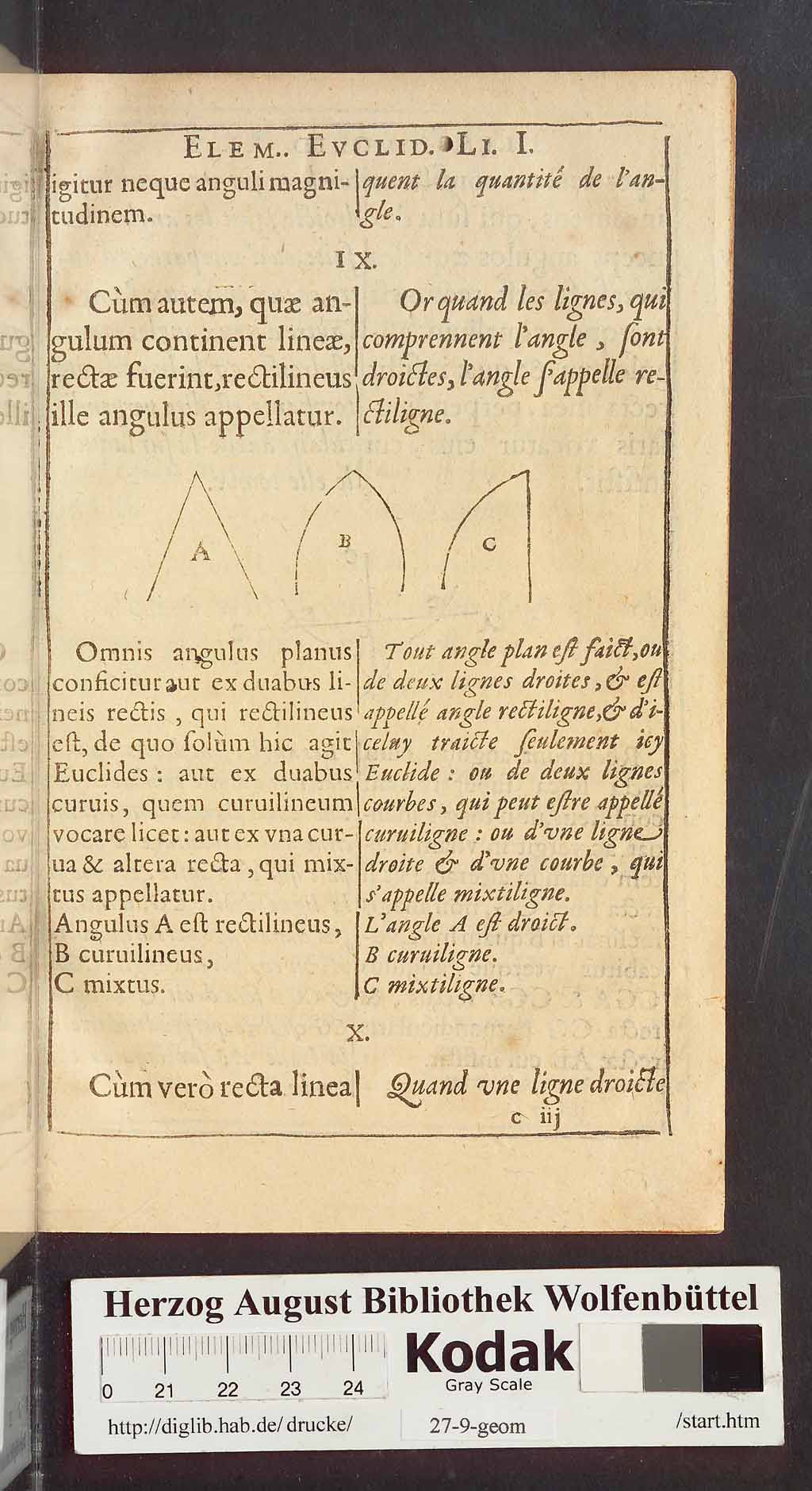 http://diglib.hab.de/drucke/27-9-geom/00041.jpg