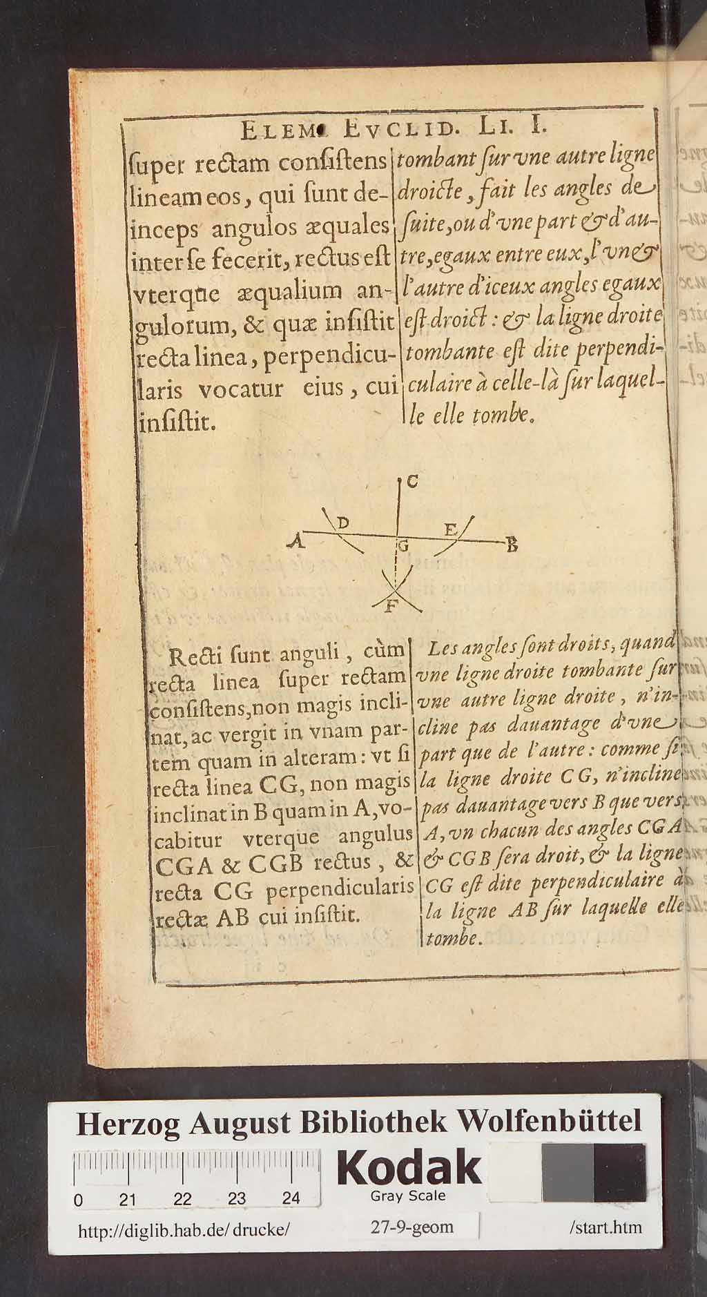 http://diglib.hab.de/drucke/27-9-geom/00042.jpg