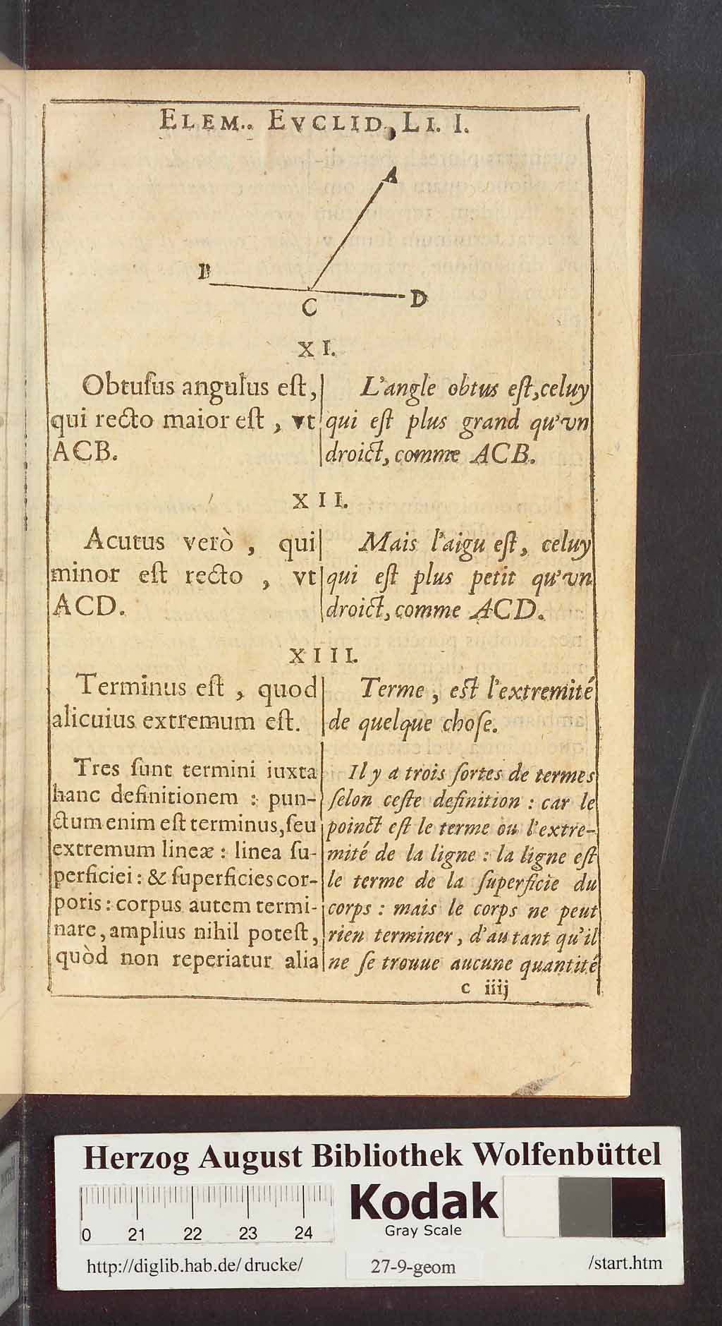 http://diglib.hab.de/drucke/27-9-geom/00043.jpg