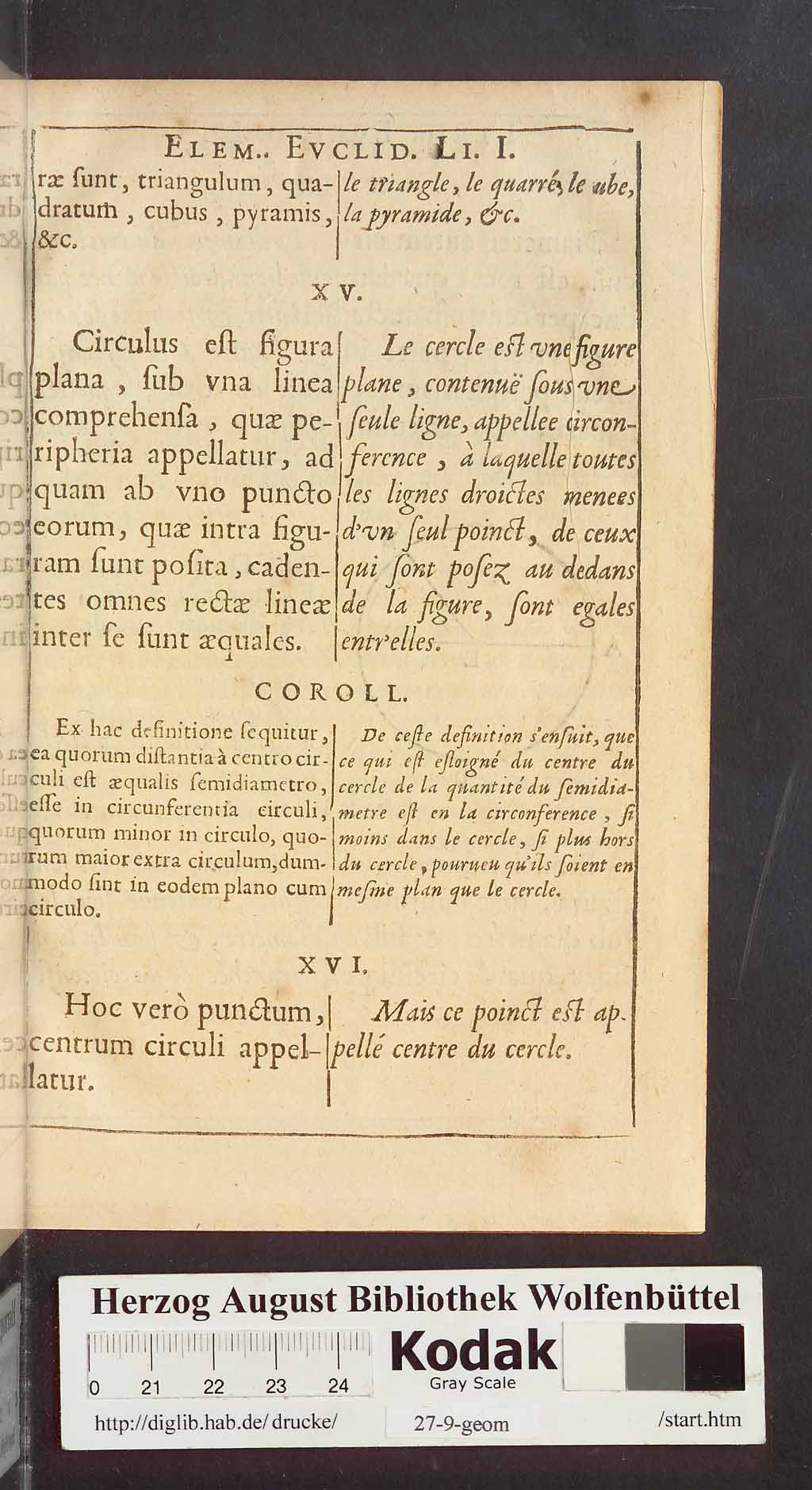 http://diglib.hab.de/drucke/27-9-geom/00045.jpg