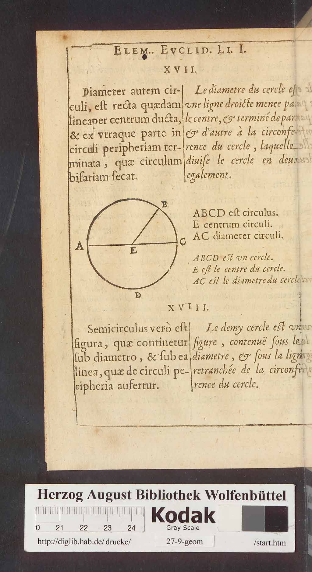 http://diglib.hab.de/drucke/27-9-geom/00046.jpg