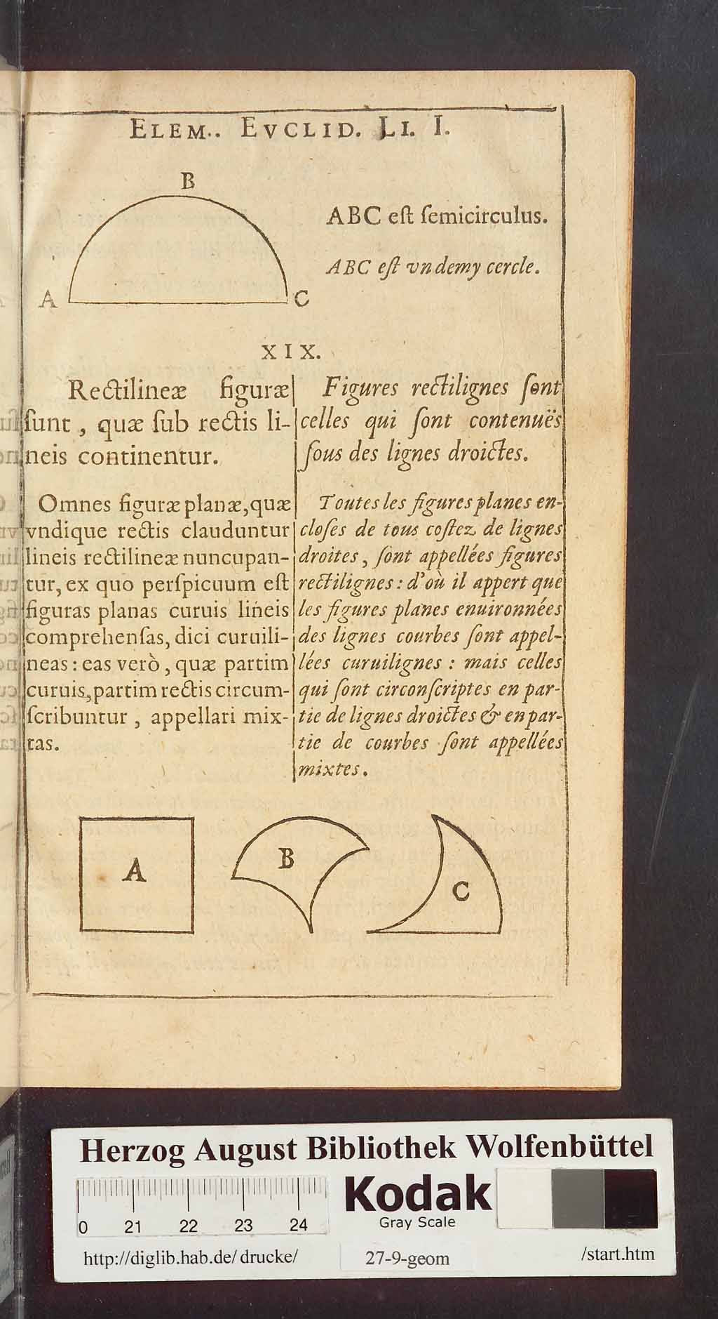 http://diglib.hab.de/drucke/27-9-geom/00047.jpg