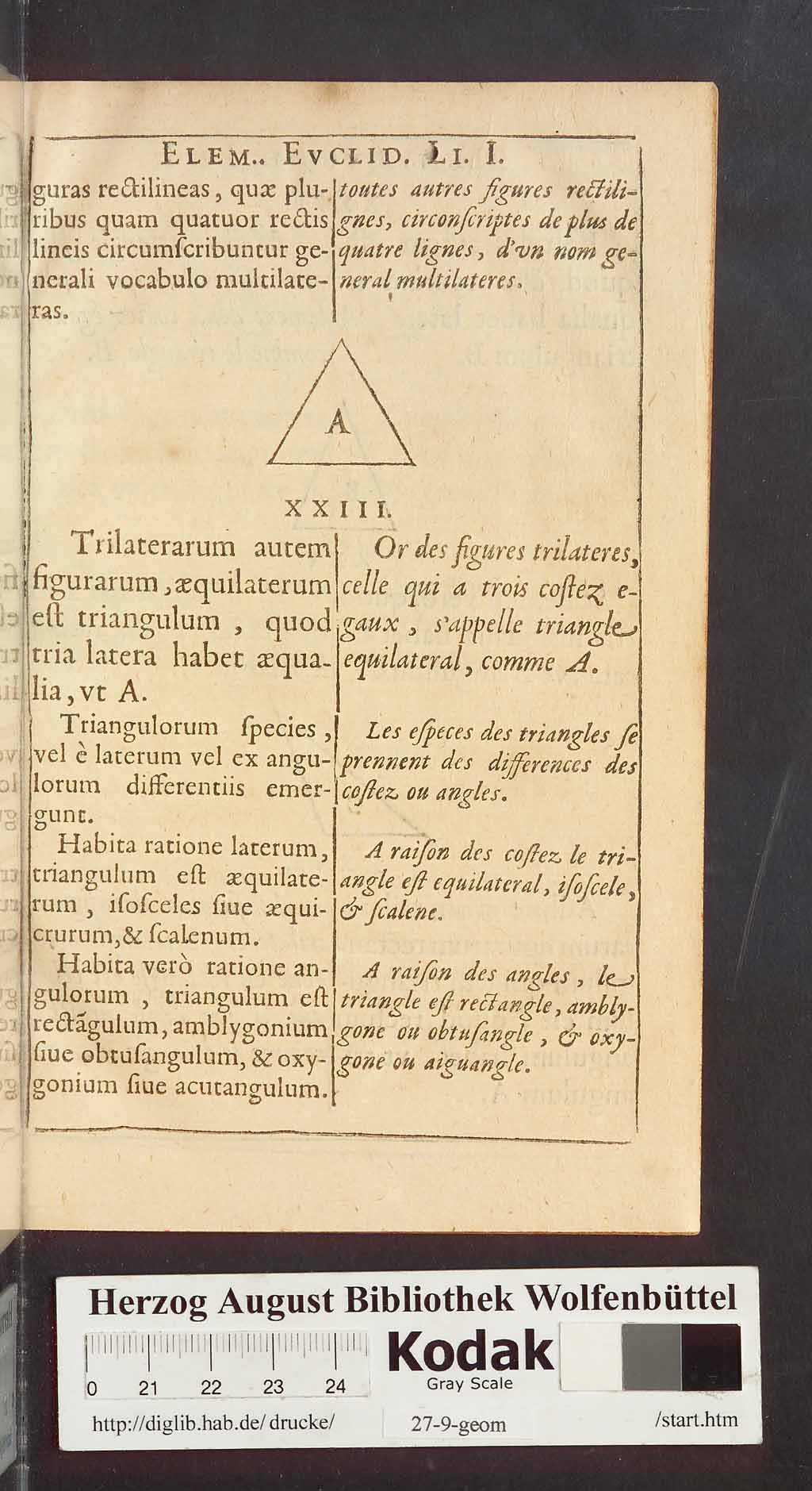 http://diglib.hab.de/drucke/27-9-geom/00049.jpg