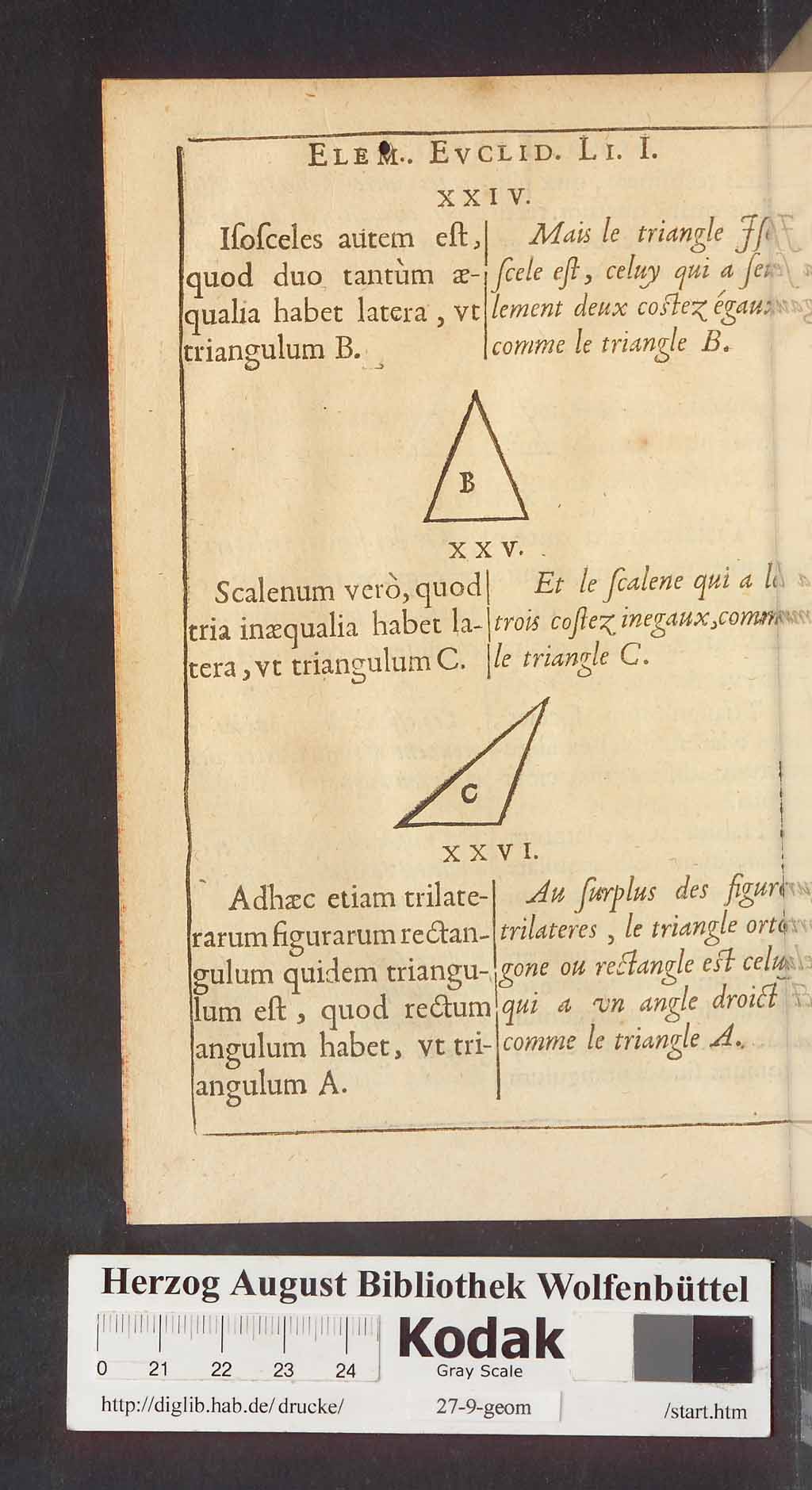 http://diglib.hab.de/drucke/27-9-geom/00050.jpg