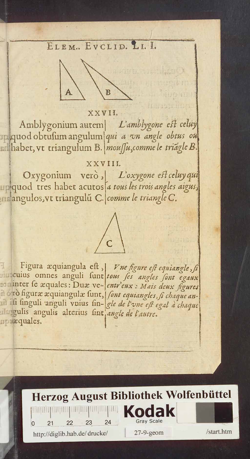 http://diglib.hab.de/drucke/27-9-geom/00051.jpg