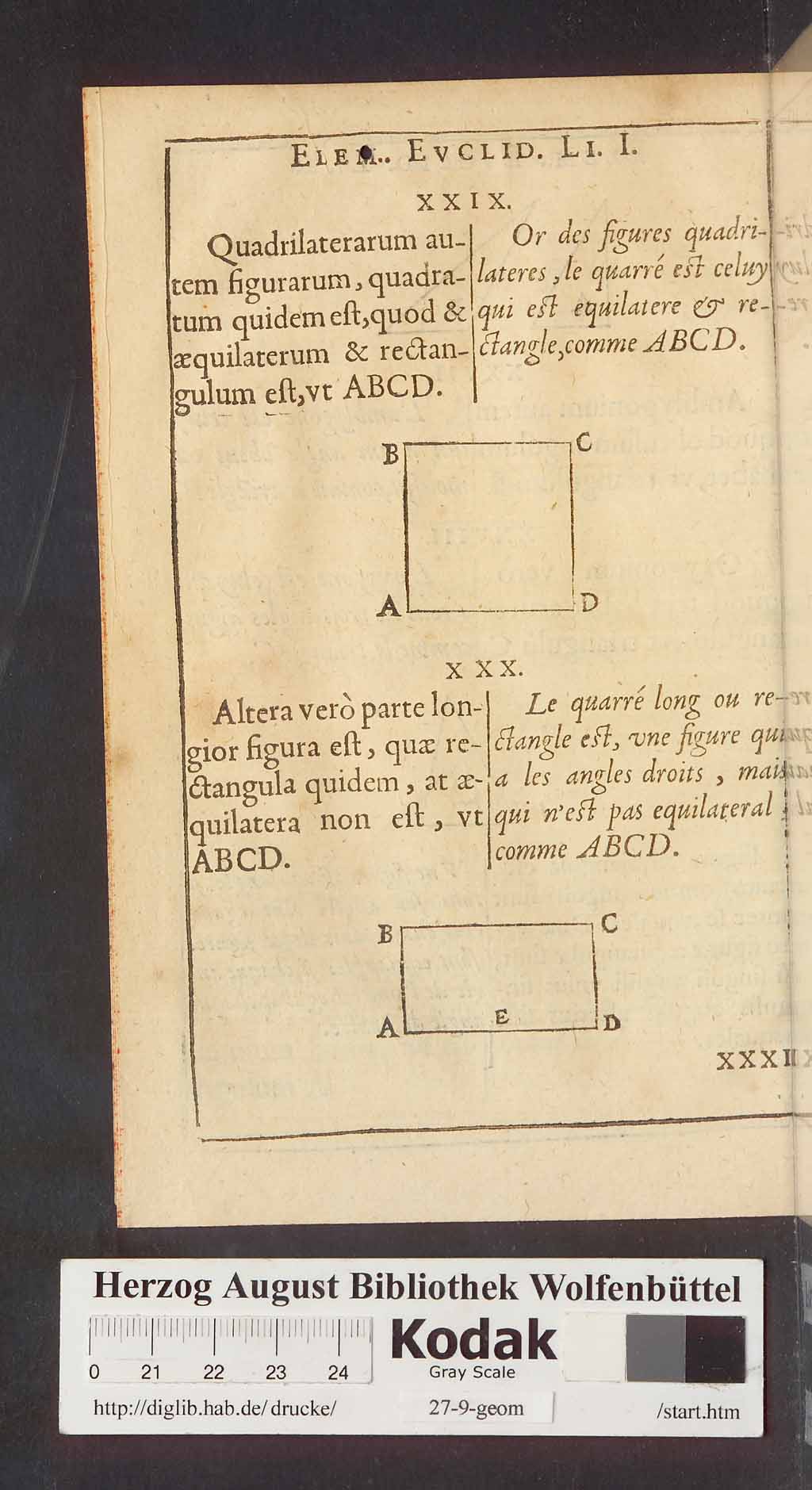 http://diglib.hab.de/drucke/27-9-geom/00052.jpg