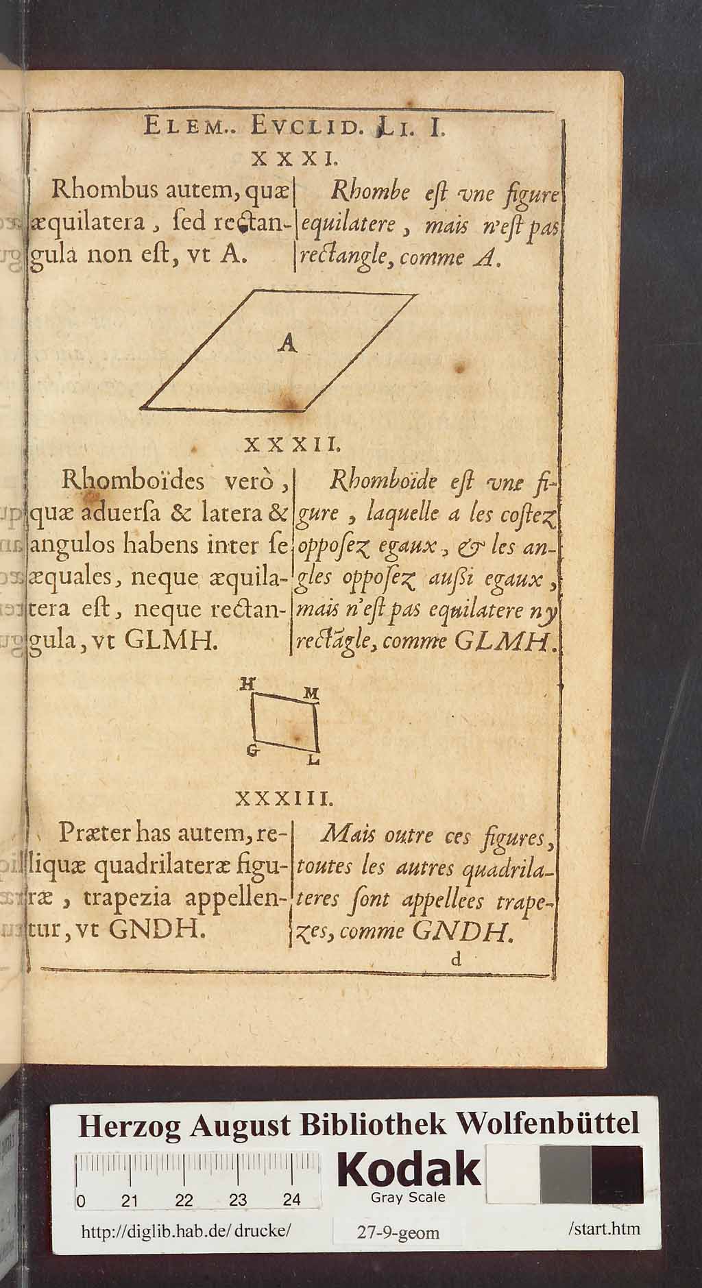 http://diglib.hab.de/drucke/27-9-geom/00053.jpg