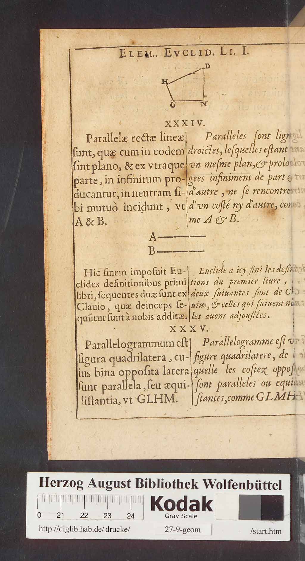 http://diglib.hab.de/drucke/27-9-geom/00054.jpg