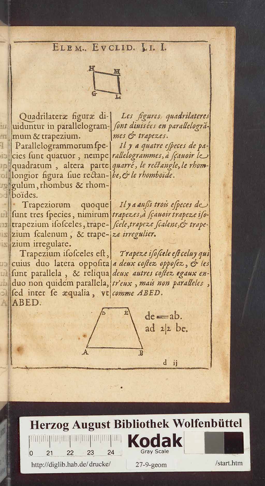 http://diglib.hab.de/drucke/27-9-geom/00055.jpg