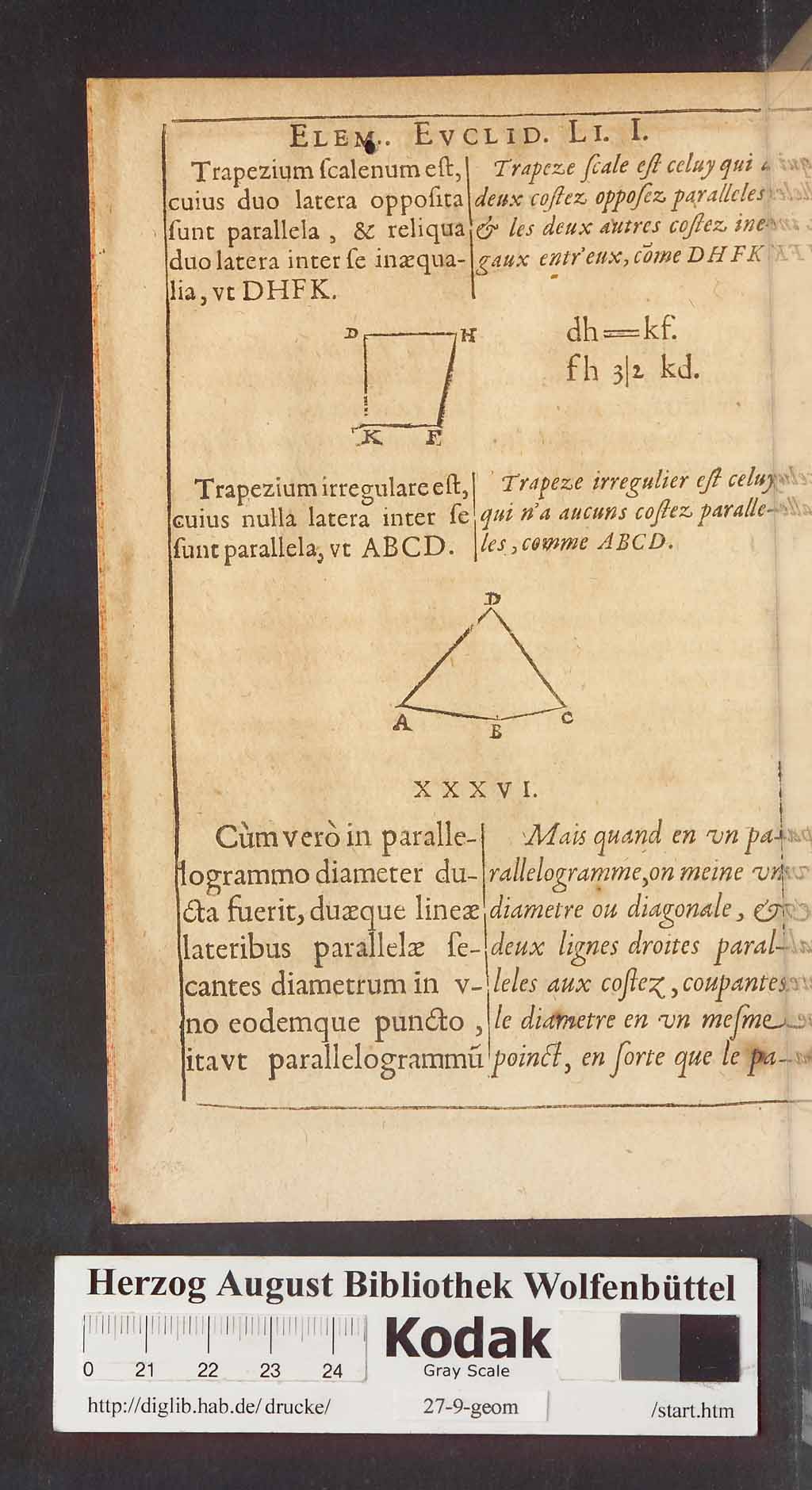 http://diglib.hab.de/drucke/27-9-geom/00056.jpg