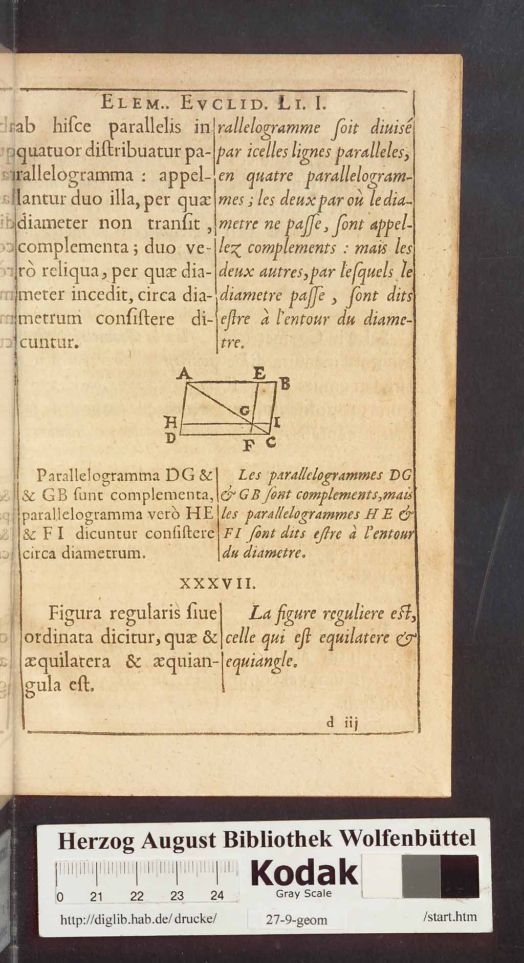 http://diglib.hab.de/drucke/27-9-geom/00057.jpg