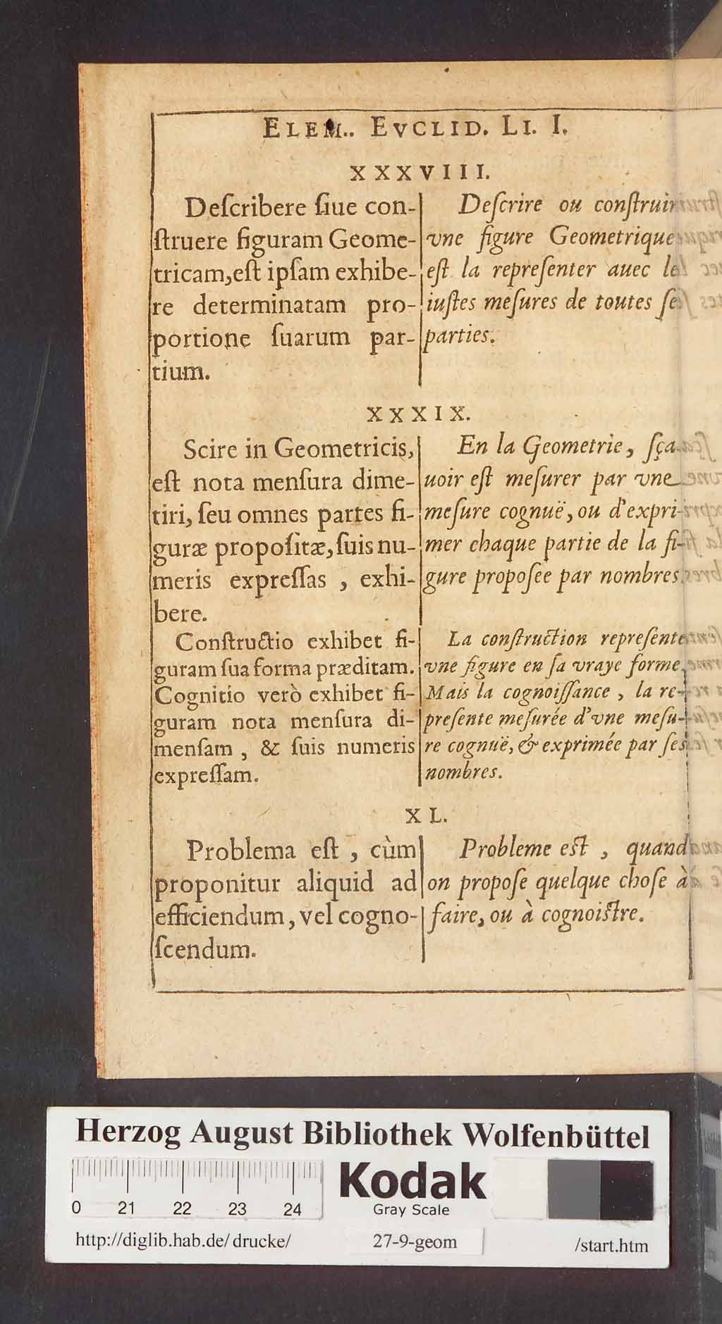 http://diglib.hab.de/drucke/27-9-geom/00058.jpg