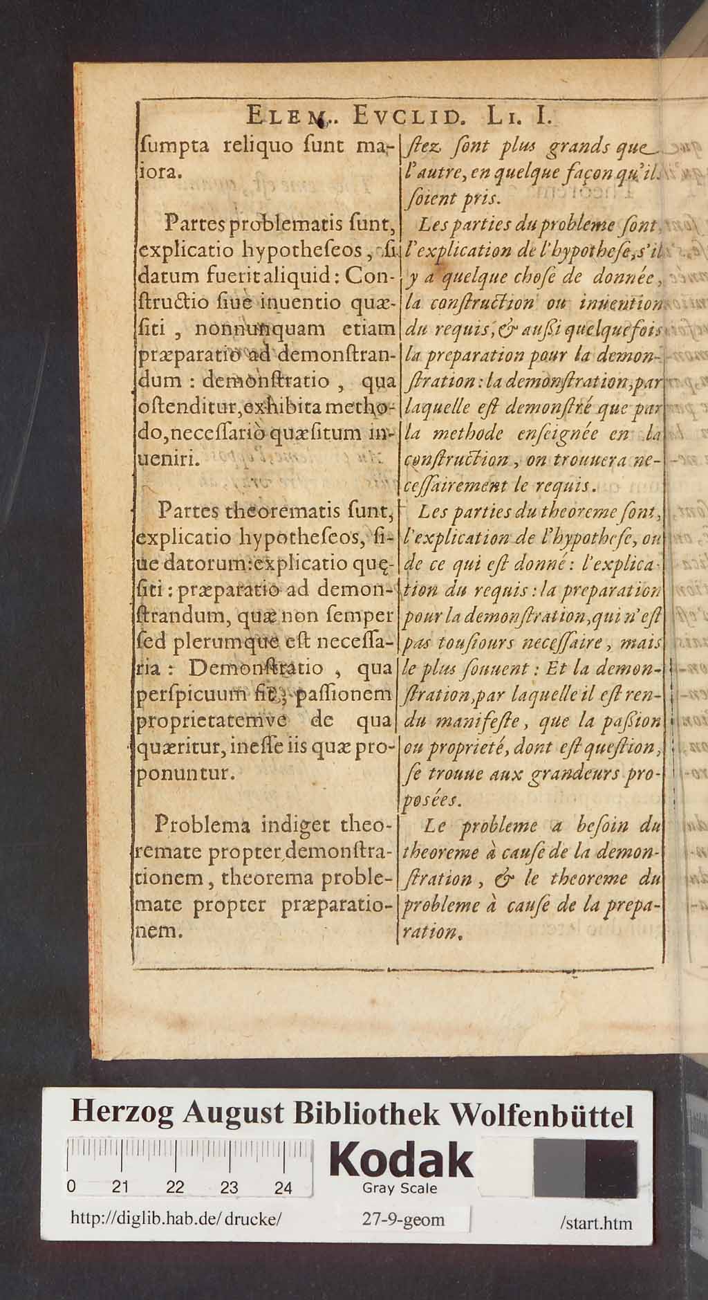 http://diglib.hab.de/drucke/27-9-geom/00060.jpg