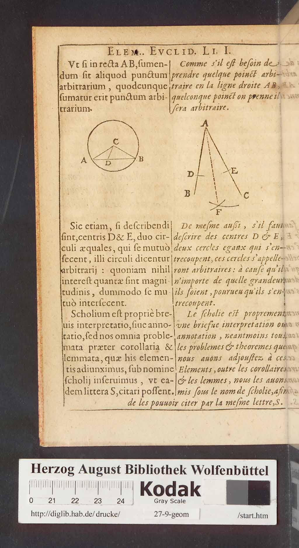 http://diglib.hab.de/drucke/27-9-geom/00064.jpg