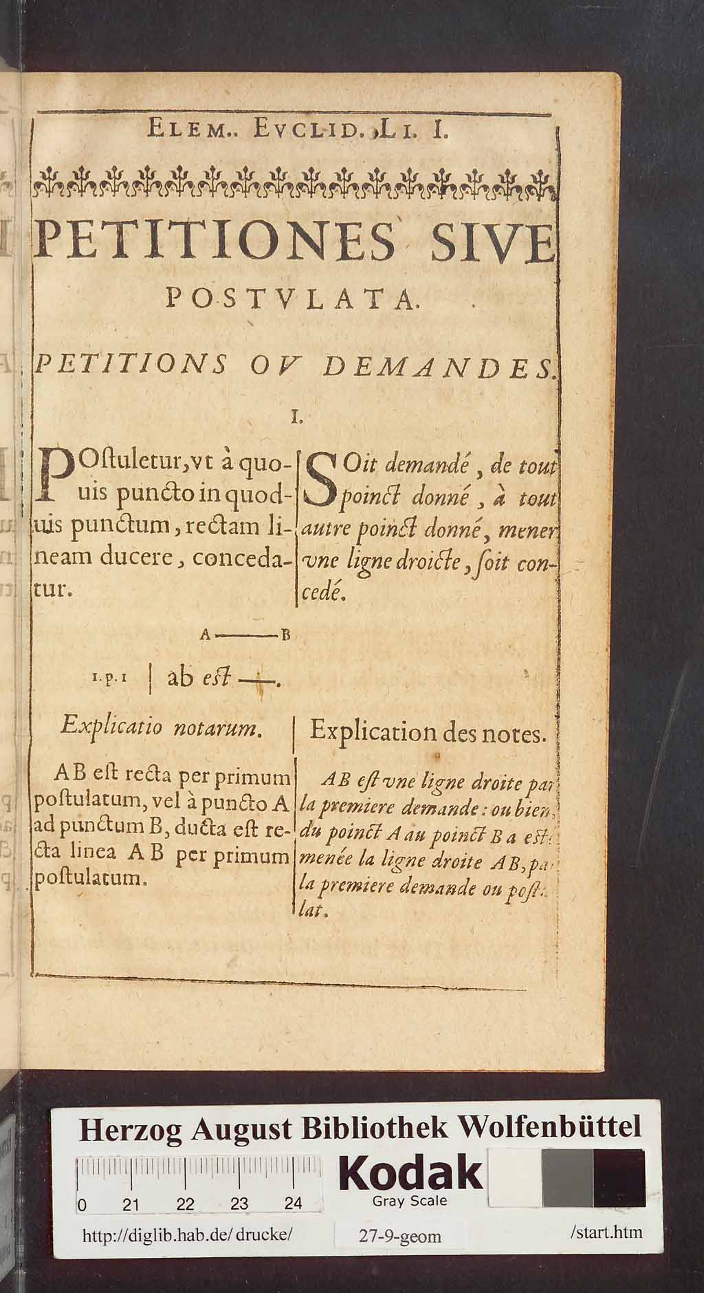 http://diglib.hab.de/drucke/27-9-geom/00065.jpg