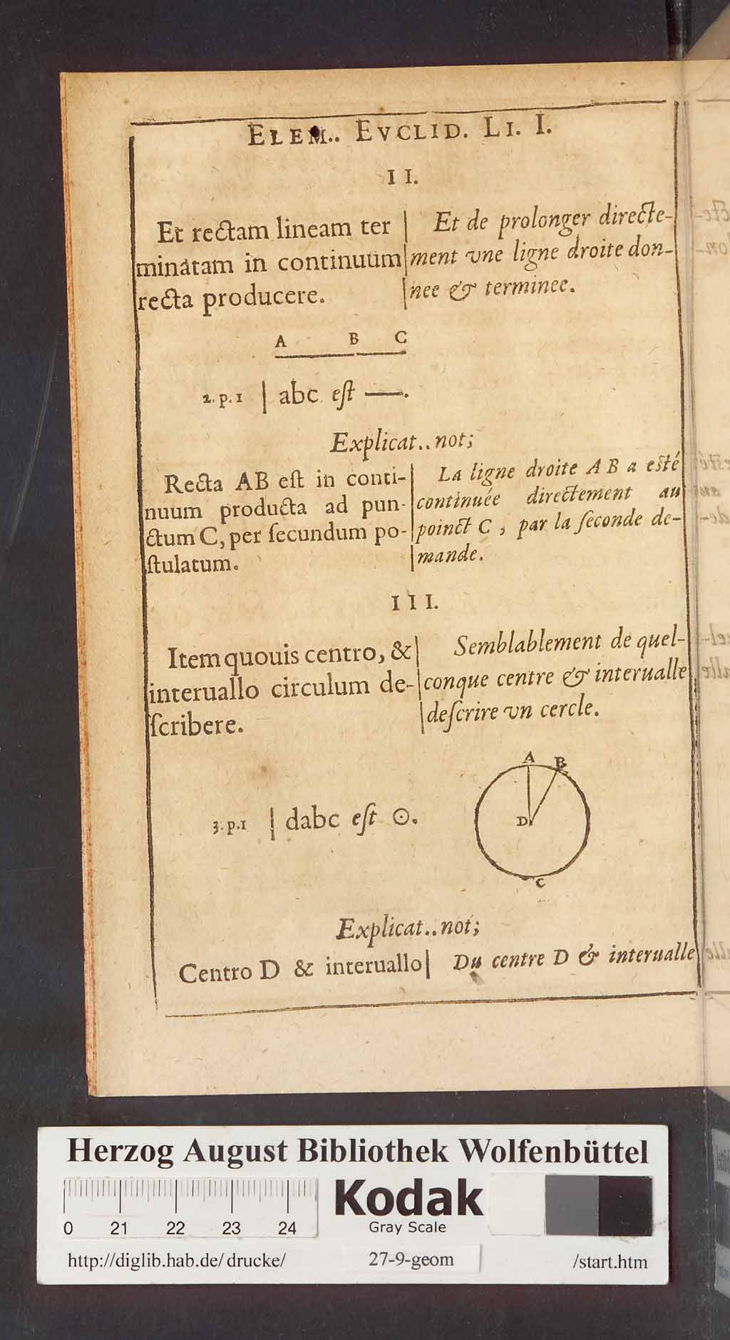 http://diglib.hab.de/drucke/27-9-geom/00066.jpg