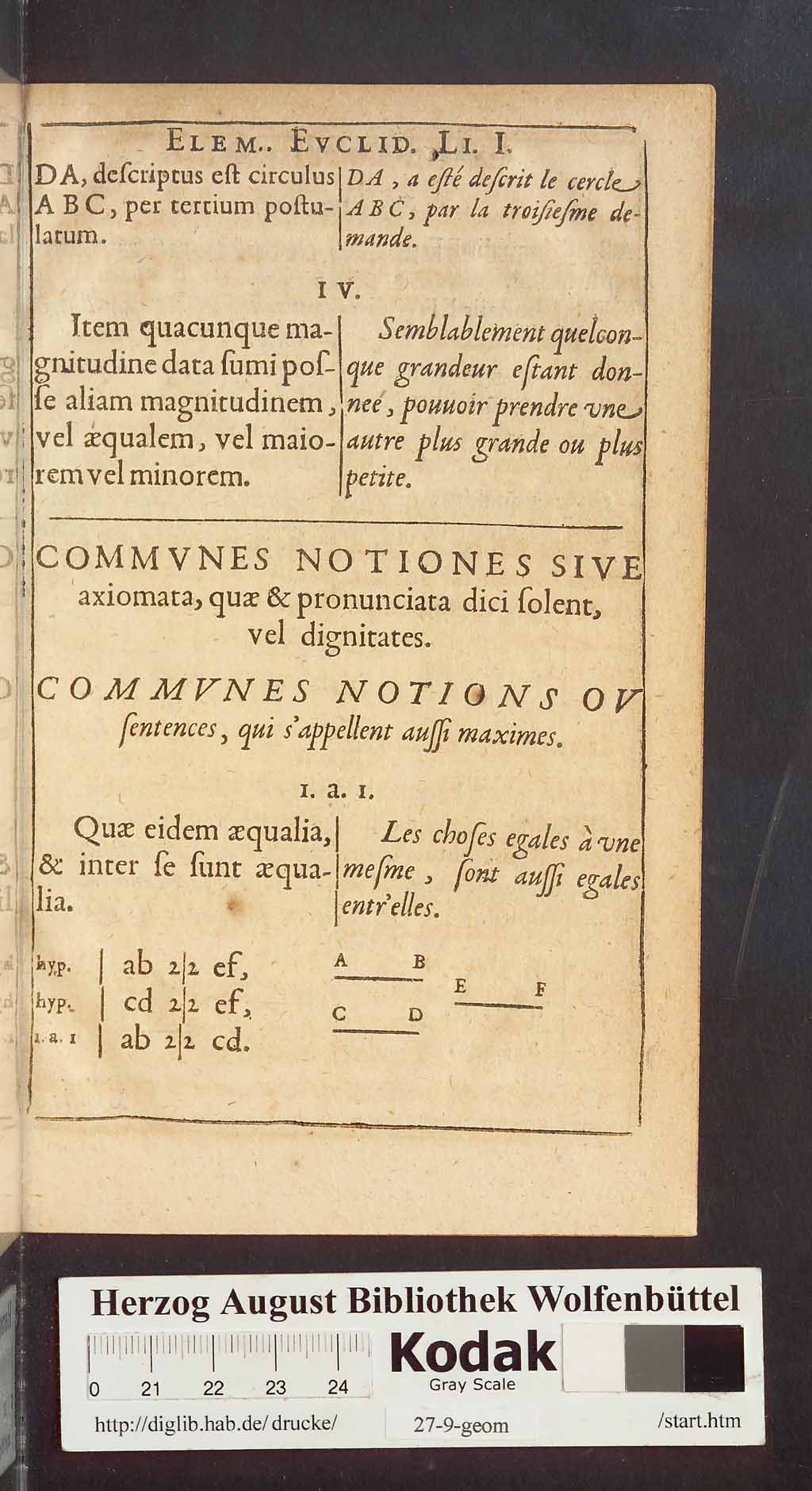 http://diglib.hab.de/drucke/27-9-geom/00067.jpg