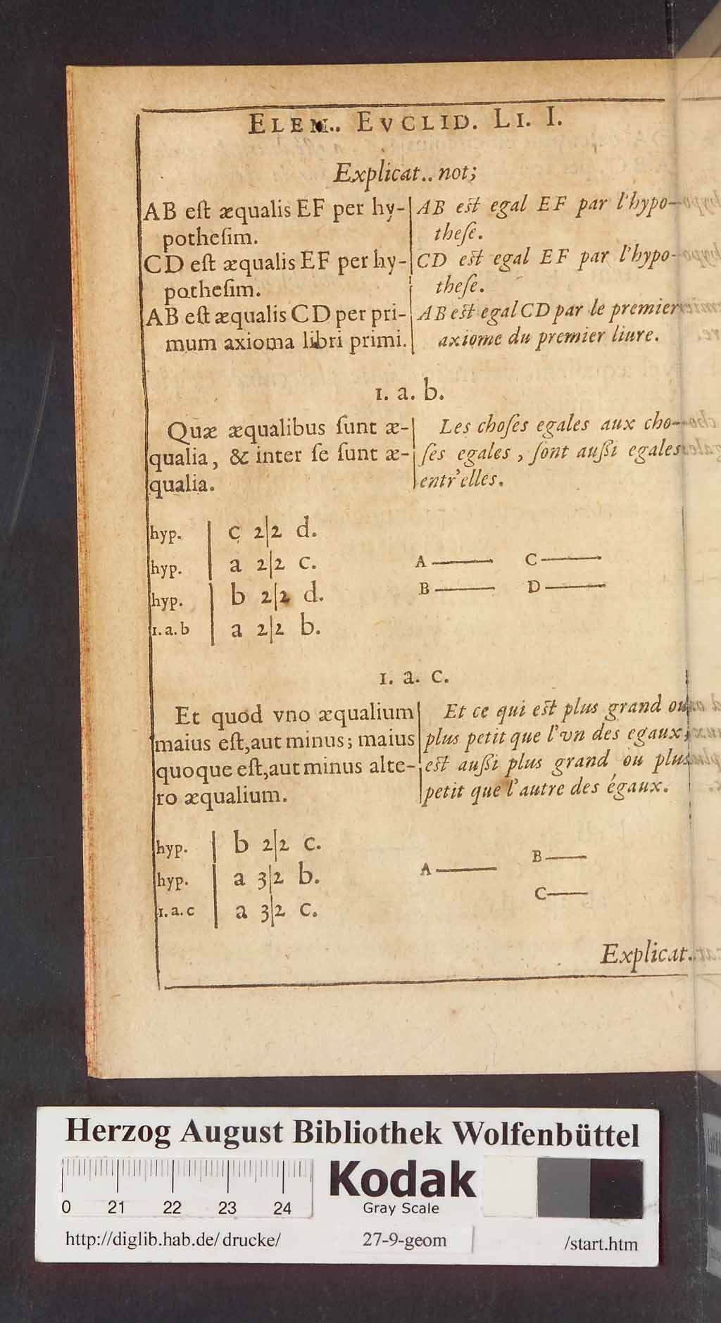 http://diglib.hab.de/drucke/27-9-geom/00068.jpg