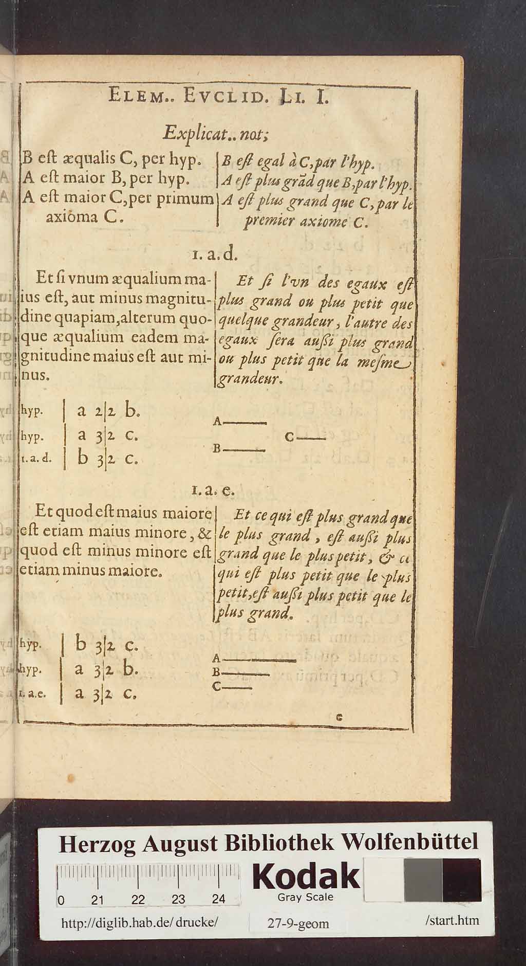 http://diglib.hab.de/drucke/27-9-geom/00069.jpg