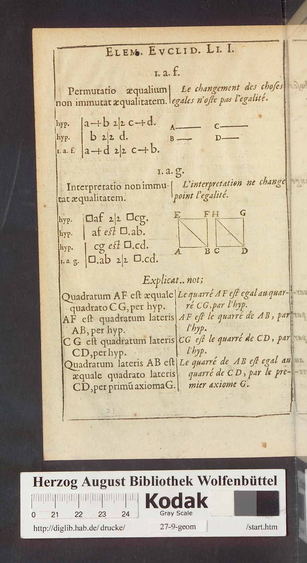 http://diglib.hab.de/drucke/27-9-geom/00070.jpg