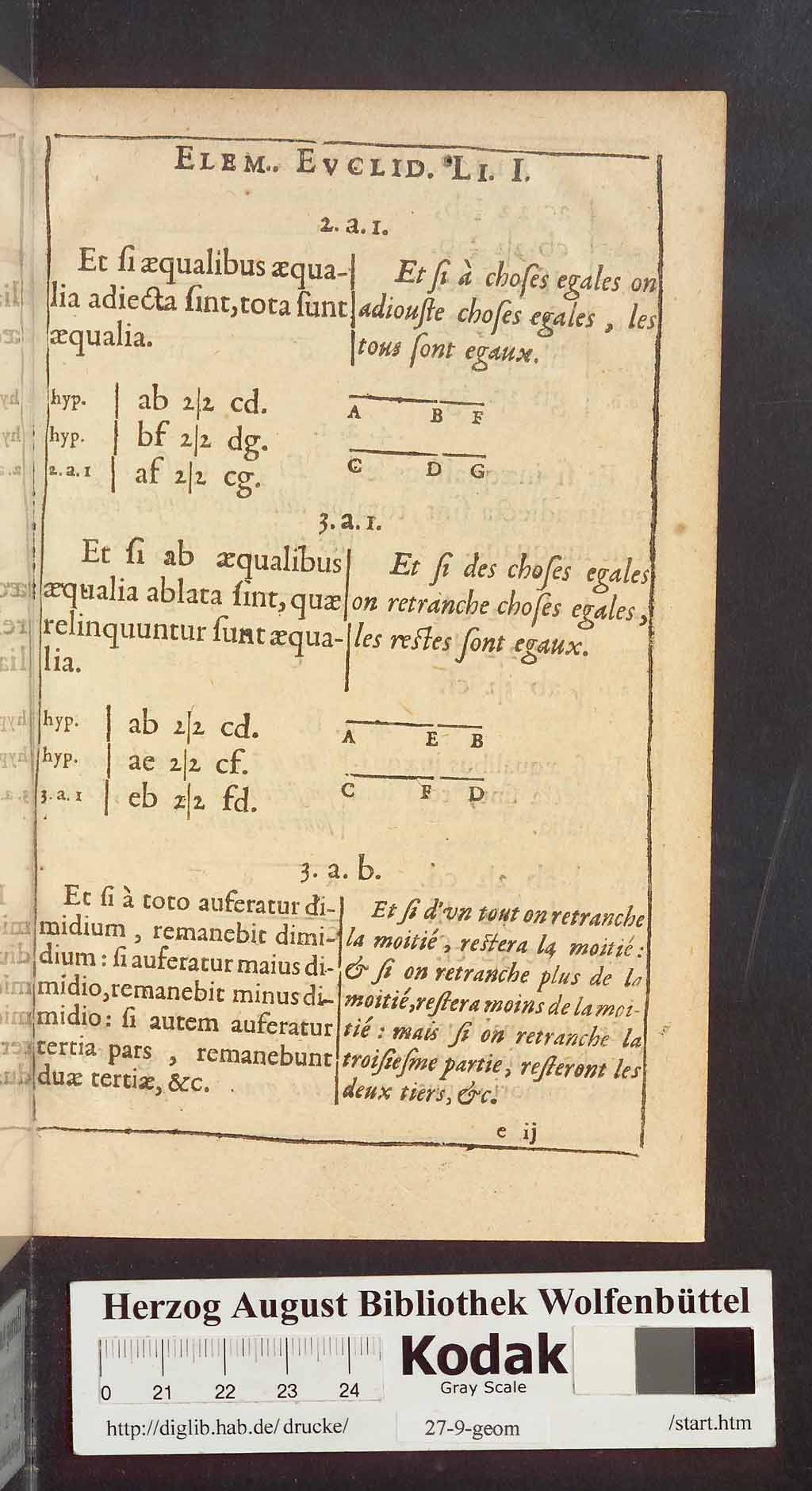 http://diglib.hab.de/drucke/27-9-geom/00071.jpg