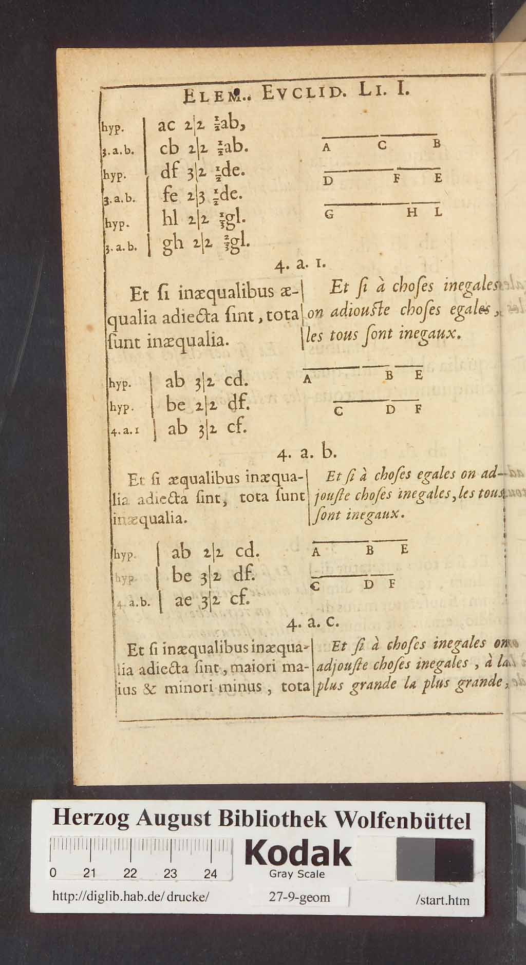 http://diglib.hab.de/drucke/27-9-geom/00072.jpg