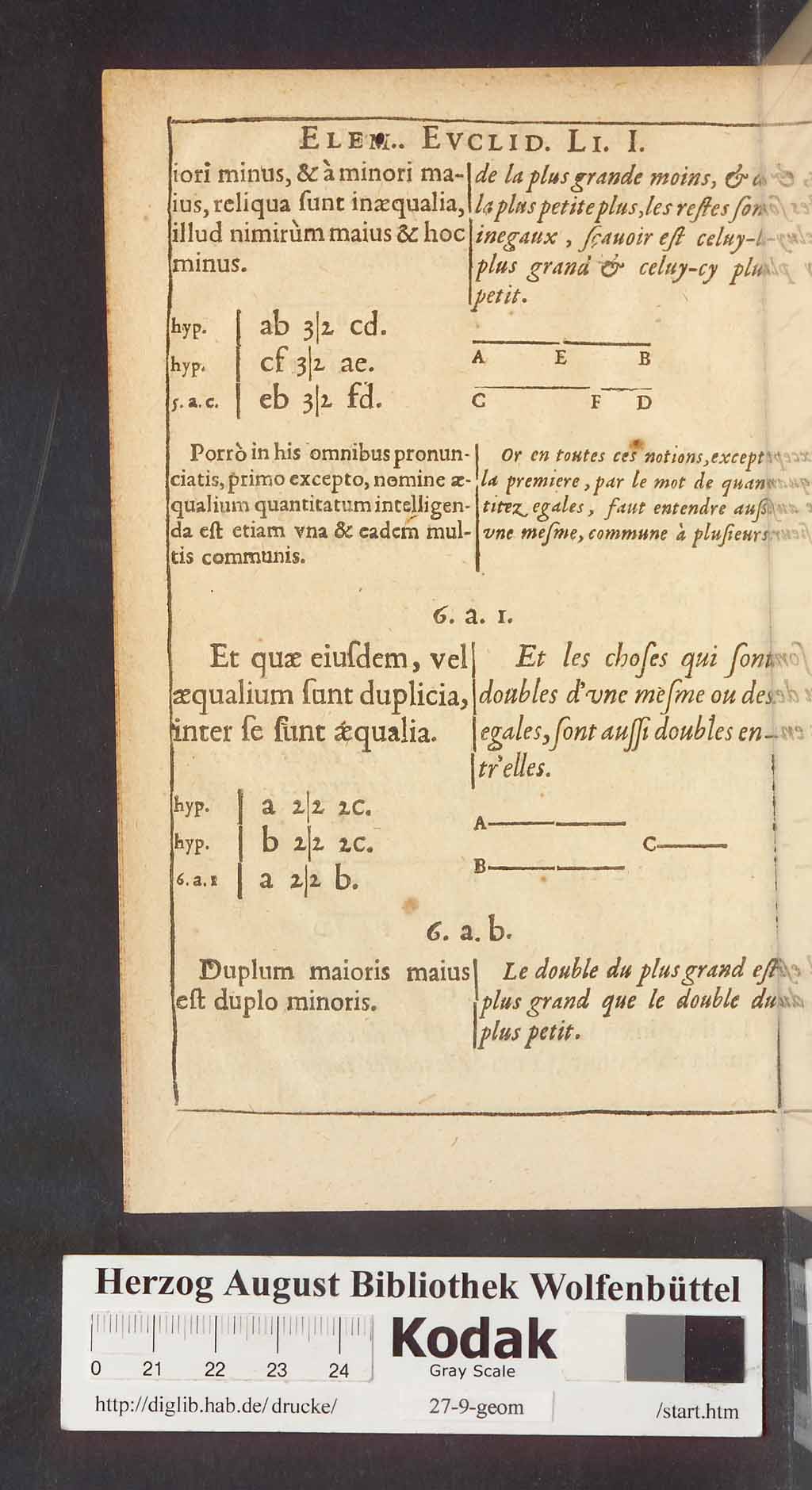 http://diglib.hab.de/drucke/27-9-geom/00074.jpg