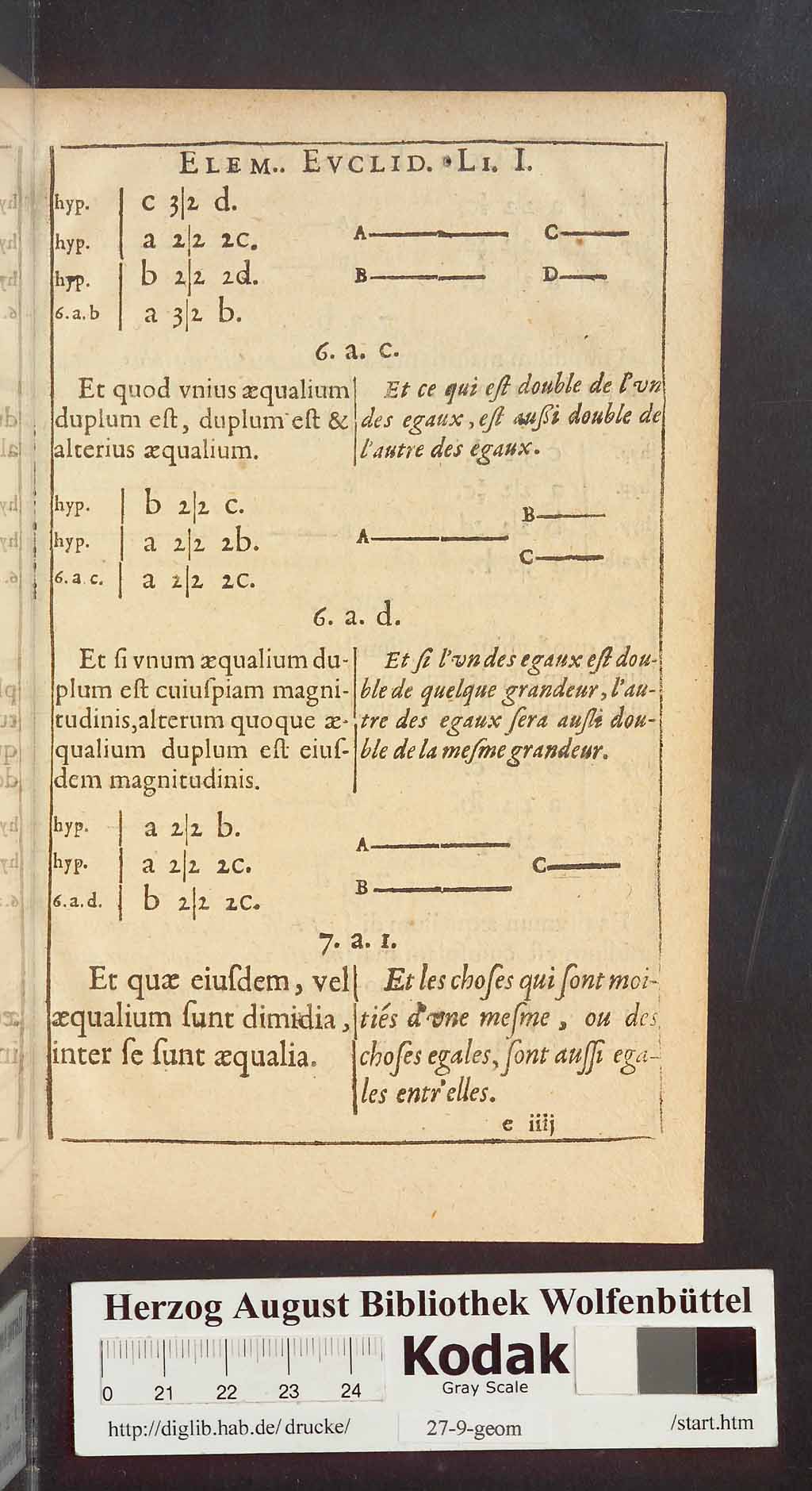 http://diglib.hab.de/drucke/27-9-geom/00075.jpg