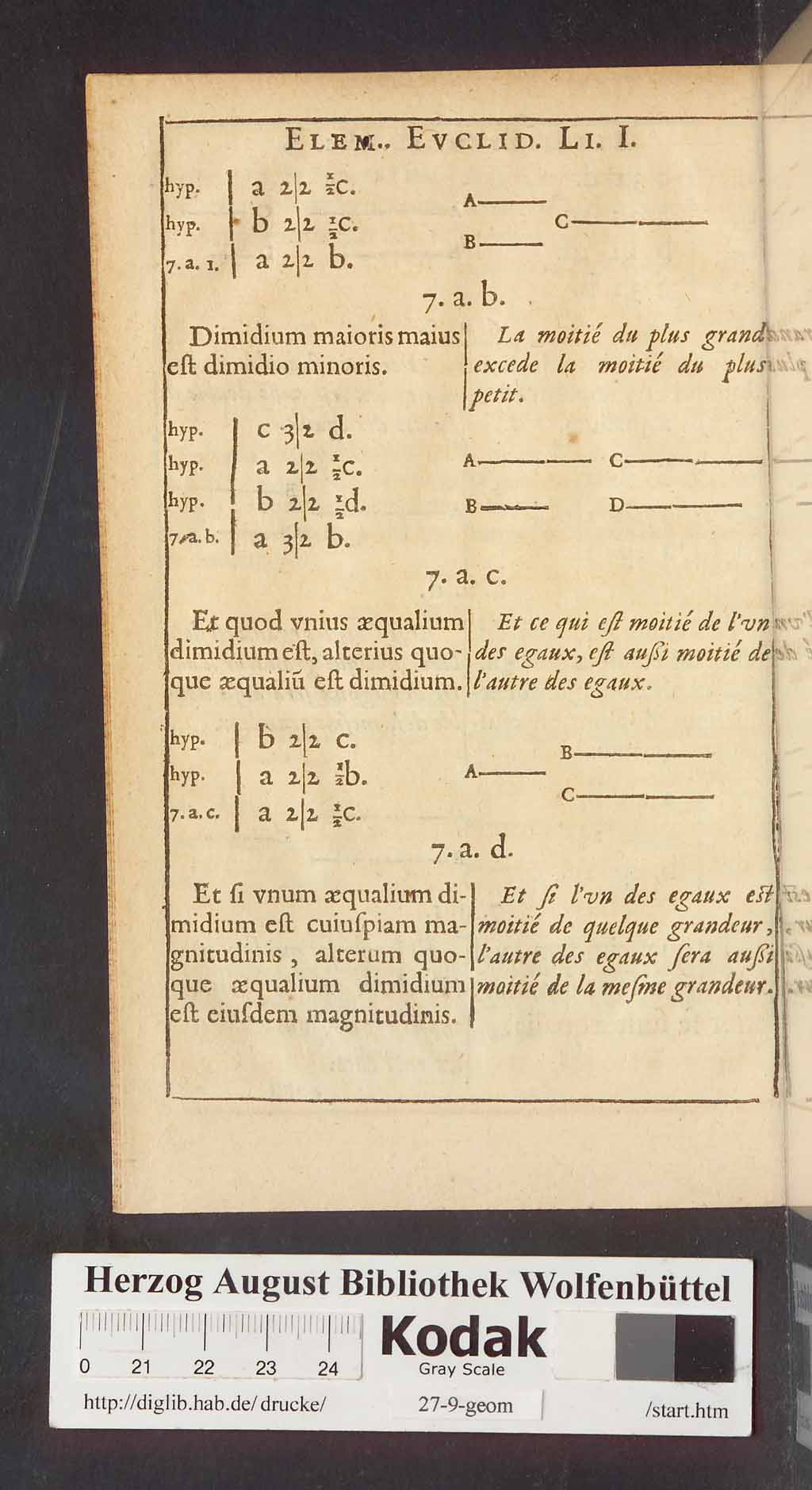 http://diglib.hab.de/drucke/27-9-geom/00076.jpg