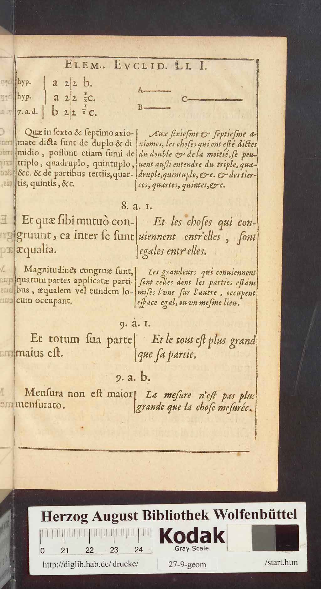 http://diglib.hab.de/drucke/27-9-geom/00077.jpg