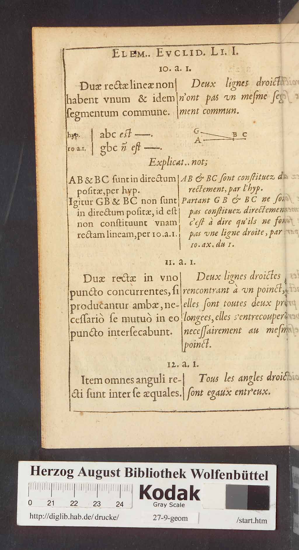 http://diglib.hab.de/drucke/27-9-geom/00078.jpg