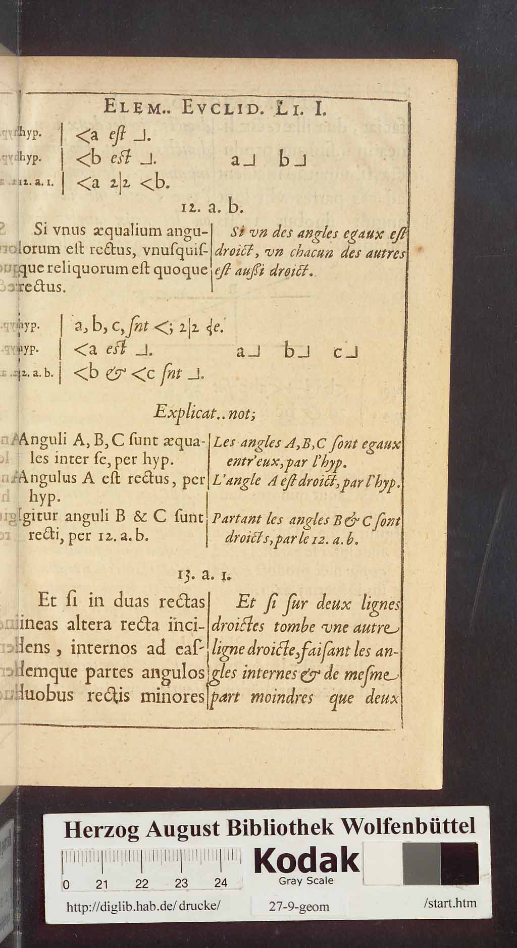 http://diglib.hab.de/drucke/27-9-geom/00079.jpg