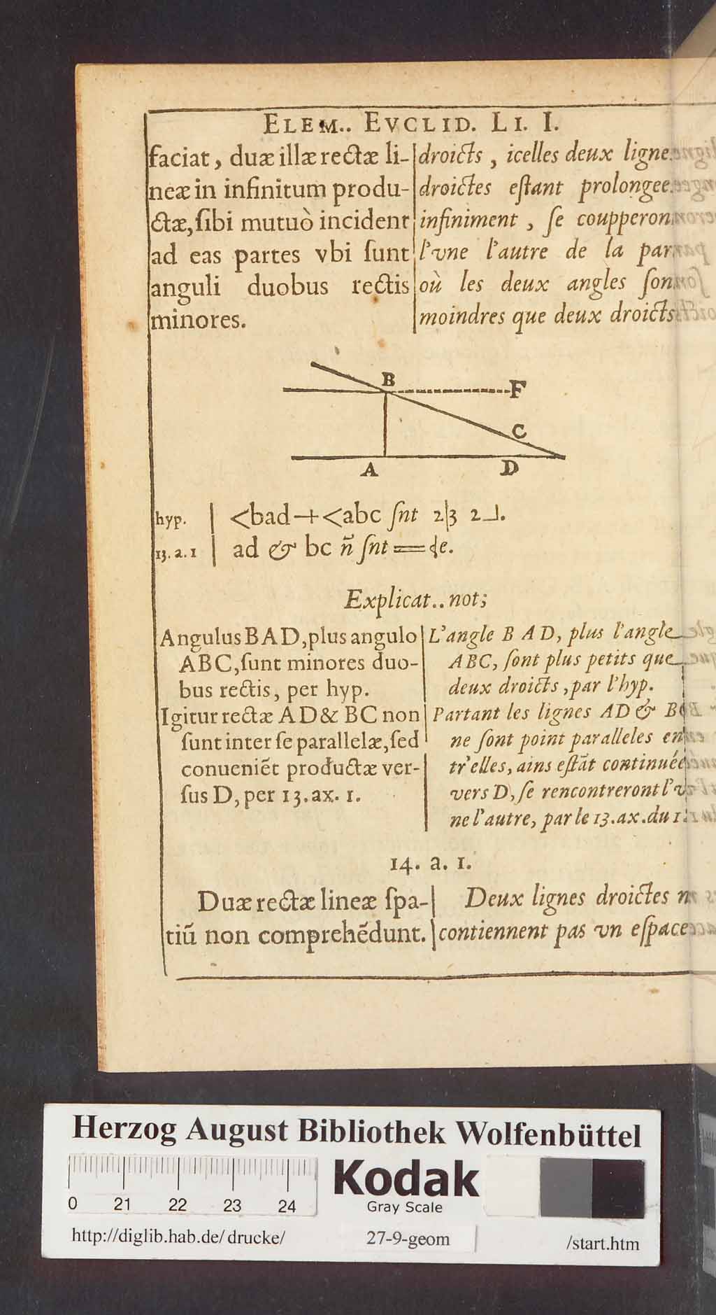 http://diglib.hab.de/drucke/27-9-geom/00080.jpg