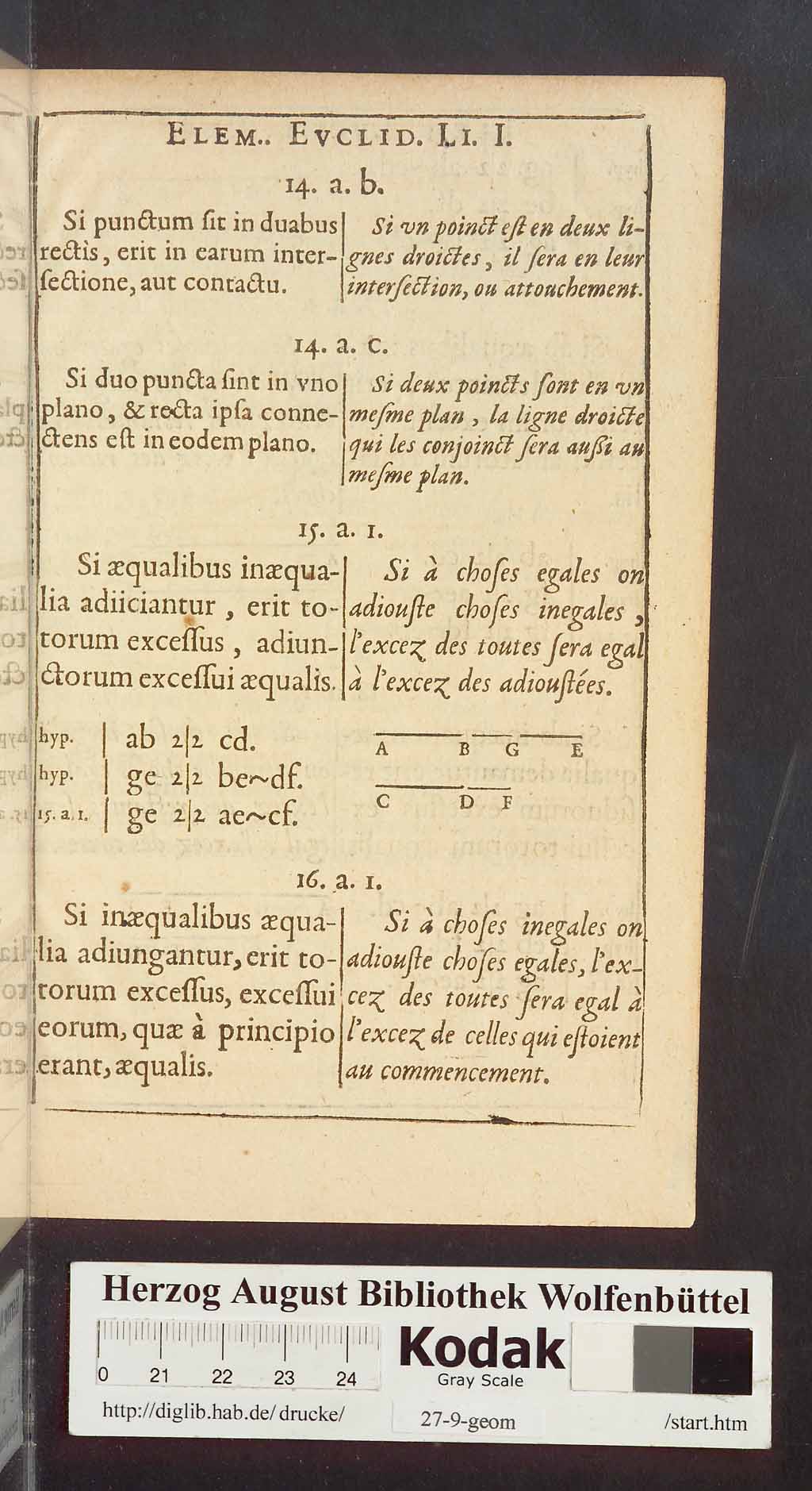 http://diglib.hab.de/drucke/27-9-geom/00081.jpg