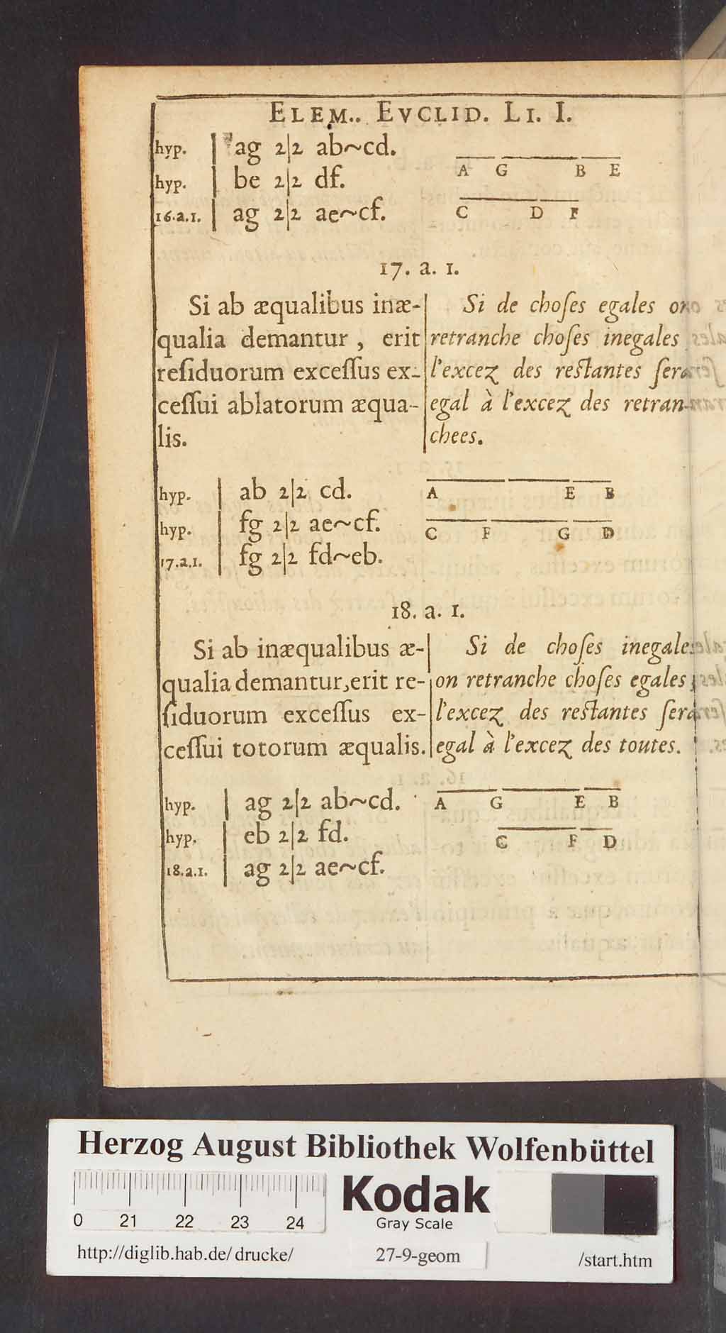 http://diglib.hab.de/drucke/27-9-geom/00082.jpg