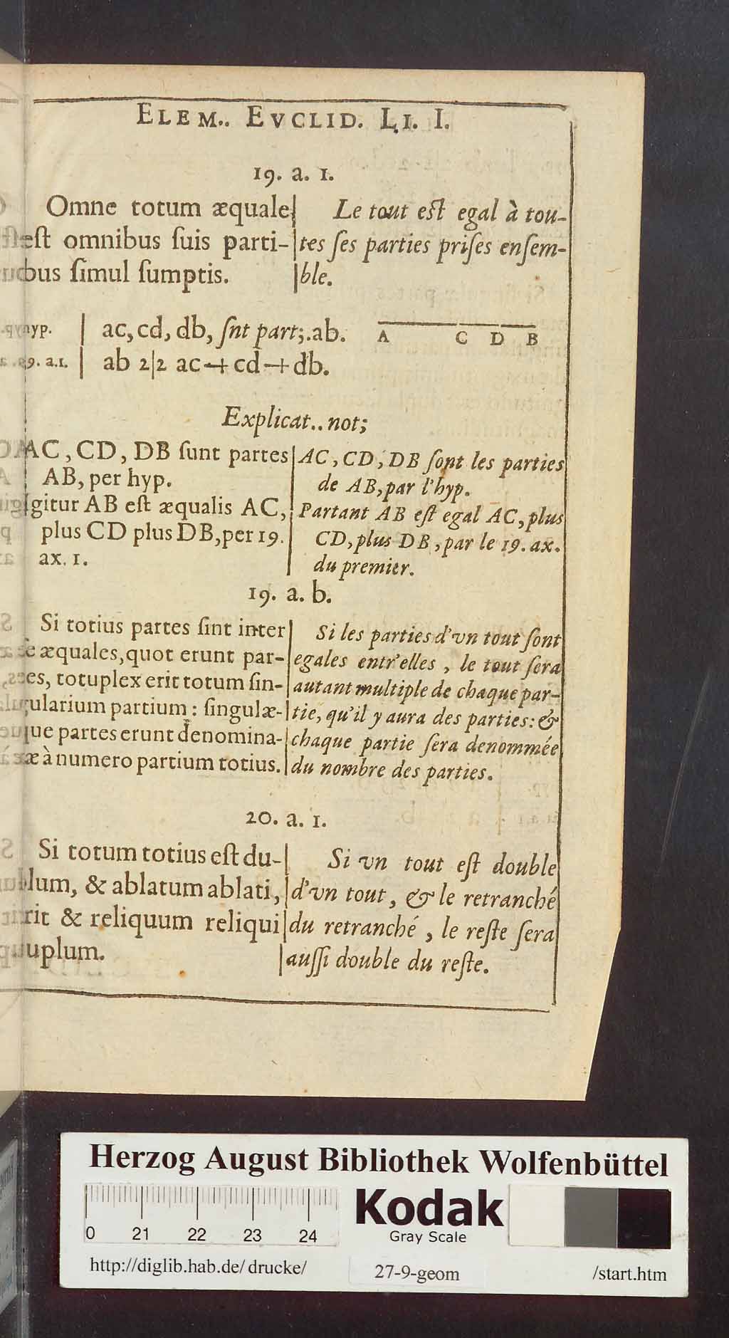 http://diglib.hab.de/drucke/27-9-geom/00083.jpg