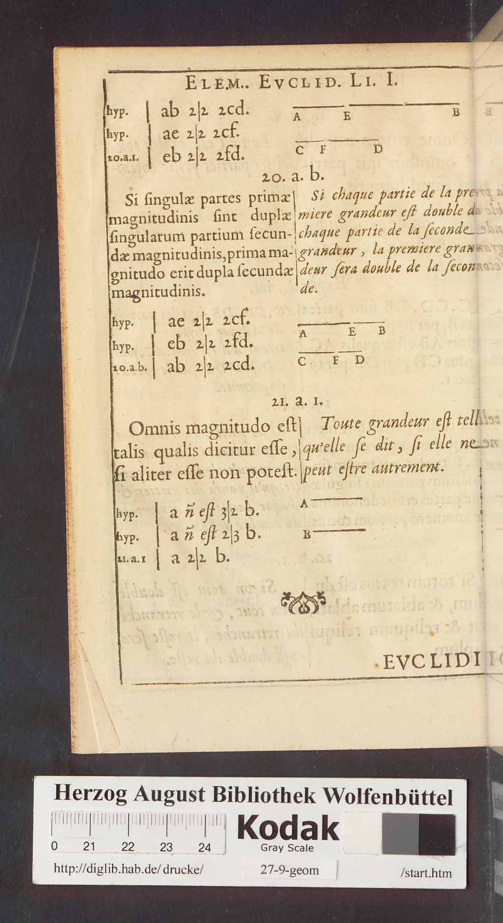 http://diglib.hab.de/drucke/27-9-geom/00084.jpg