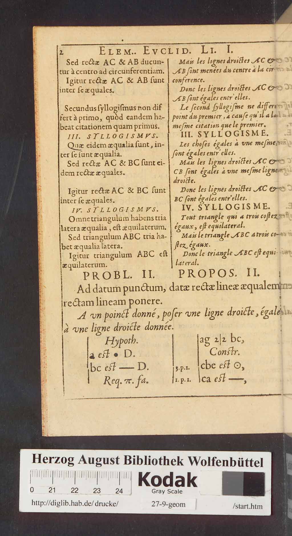 http://diglib.hab.de/drucke/27-9-geom/00086.jpg