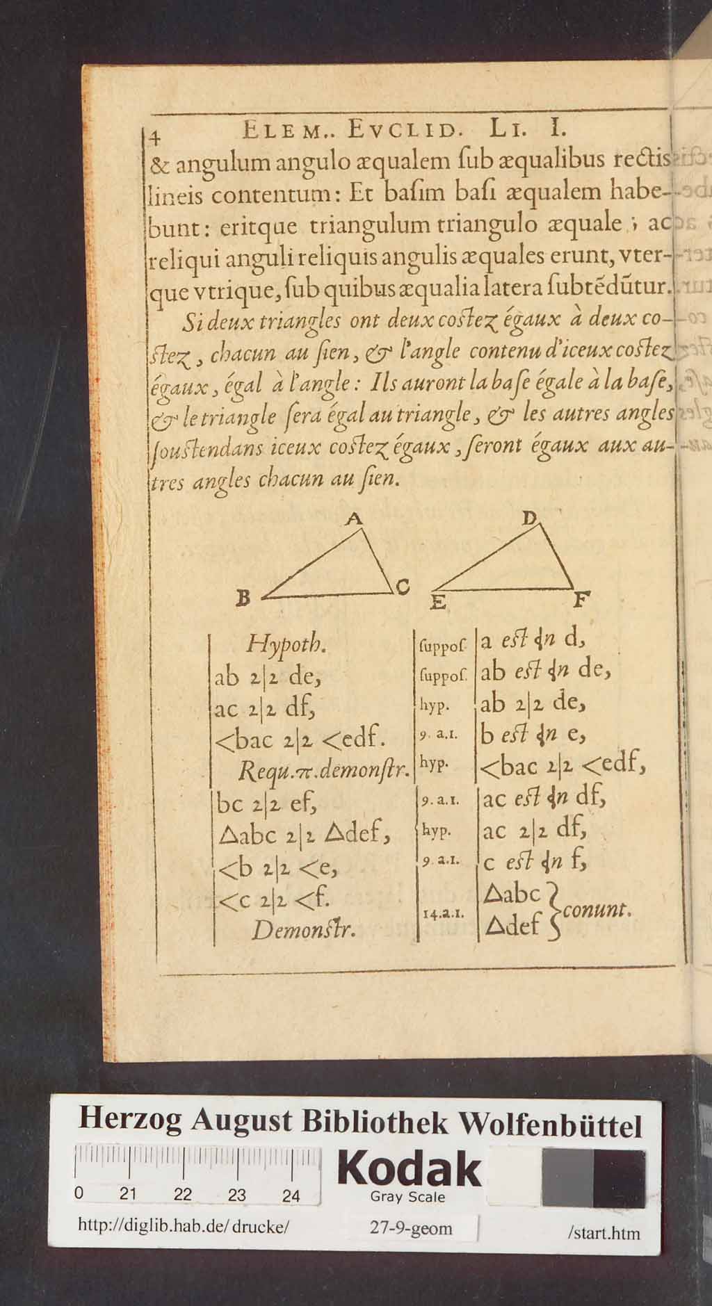 http://diglib.hab.de/drucke/27-9-geom/00088.jpg