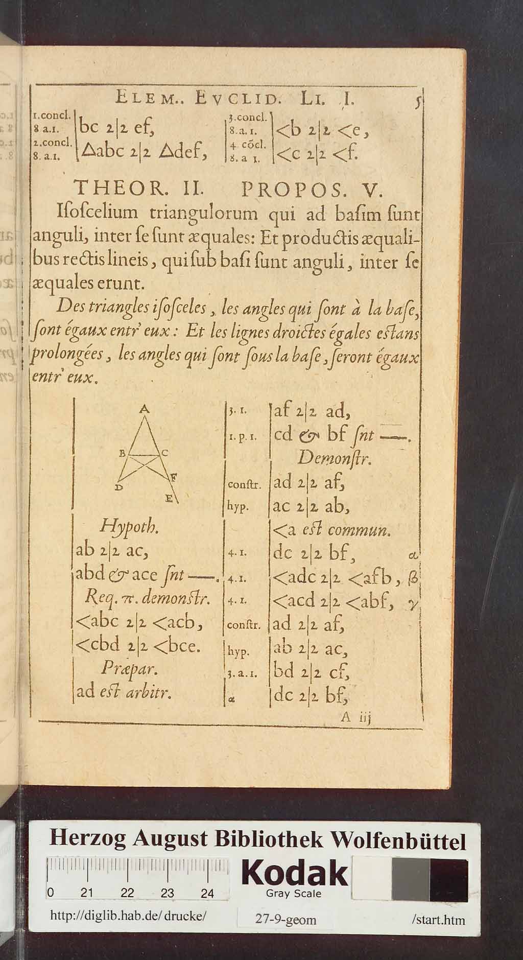 http://diglib.hab.de/drucke/27-9-geom/00089.jpg