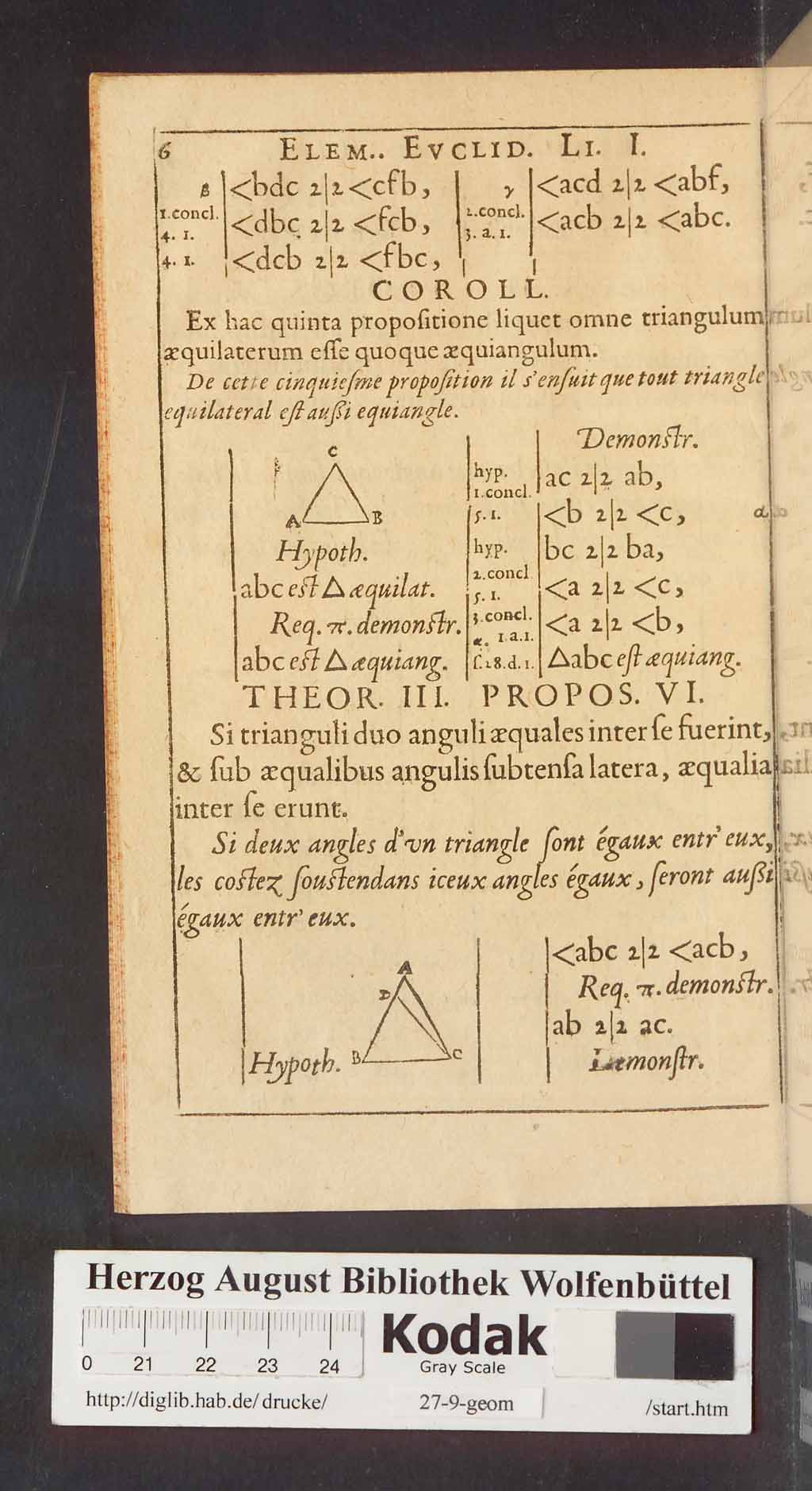 http://diglib.hab.de/drucke/27-9-geom/00090.jpg