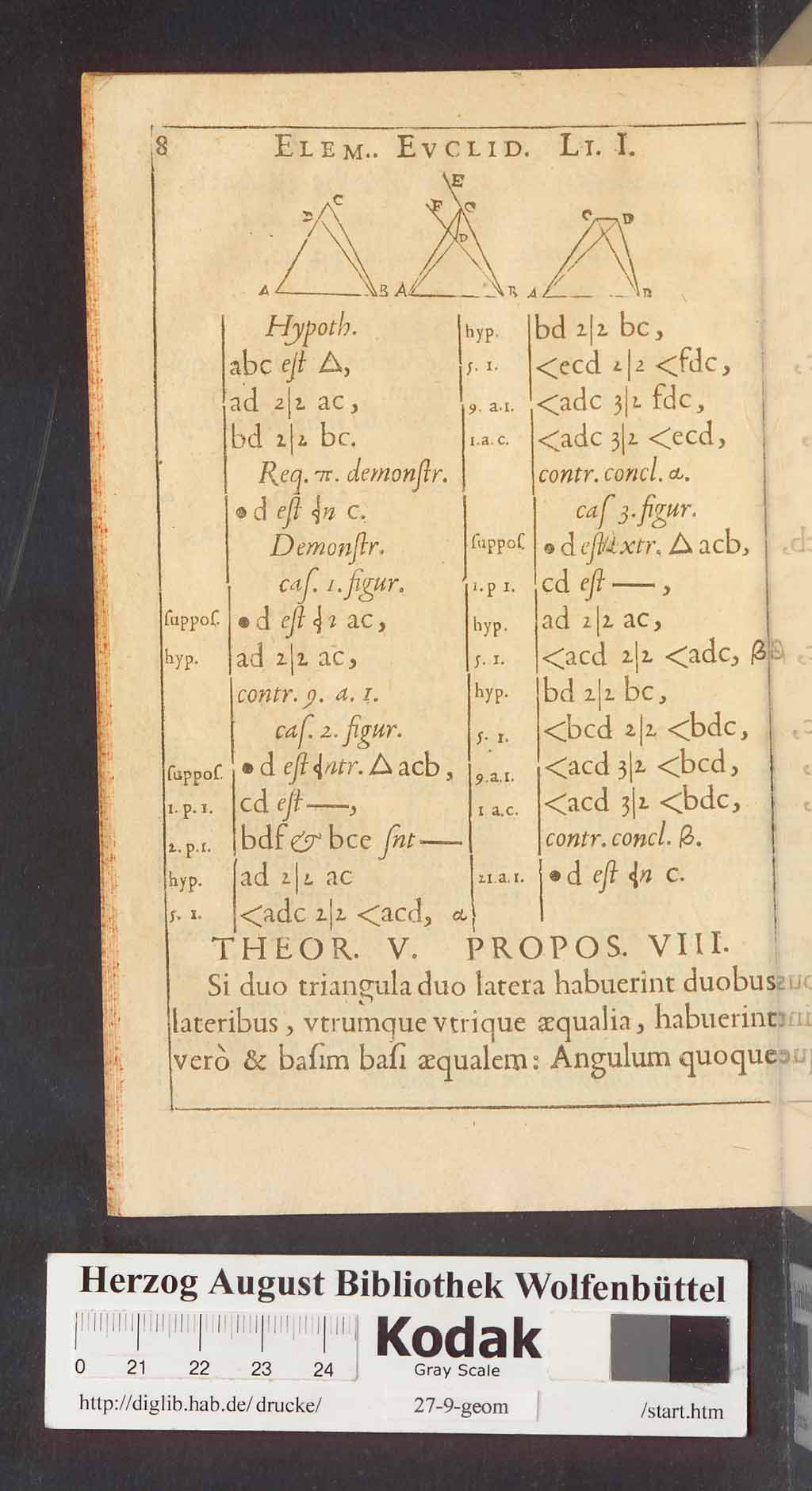 http://diglib.hab.de/drucke/27-9-geom/00092.jpg