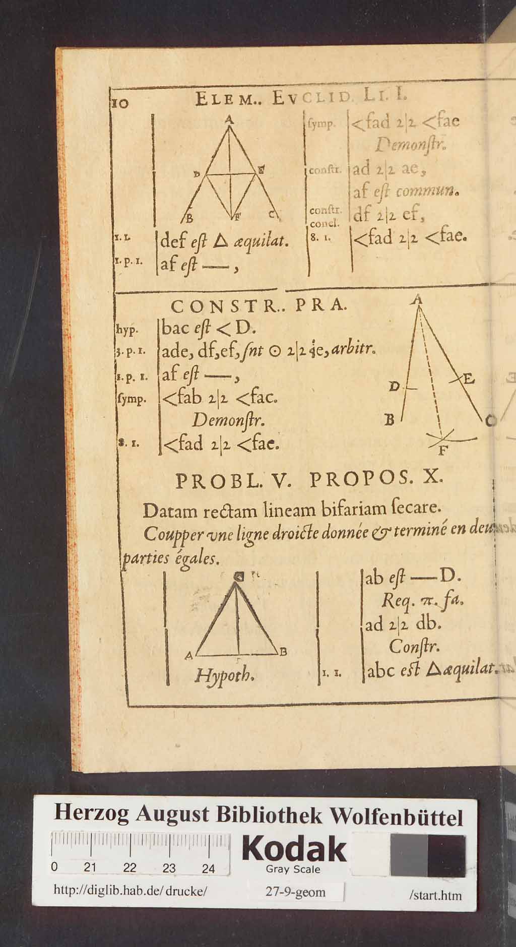 http://diglib.hab.de/drucke/27-9-geom/00094.jpg