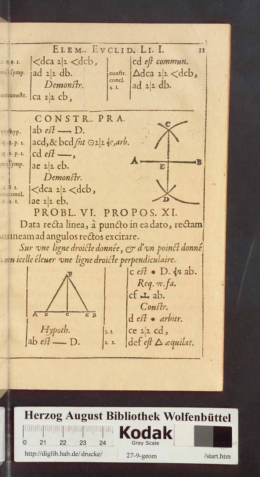http://diglib.hab.de/drucke/27-9-geom/00095.jpg