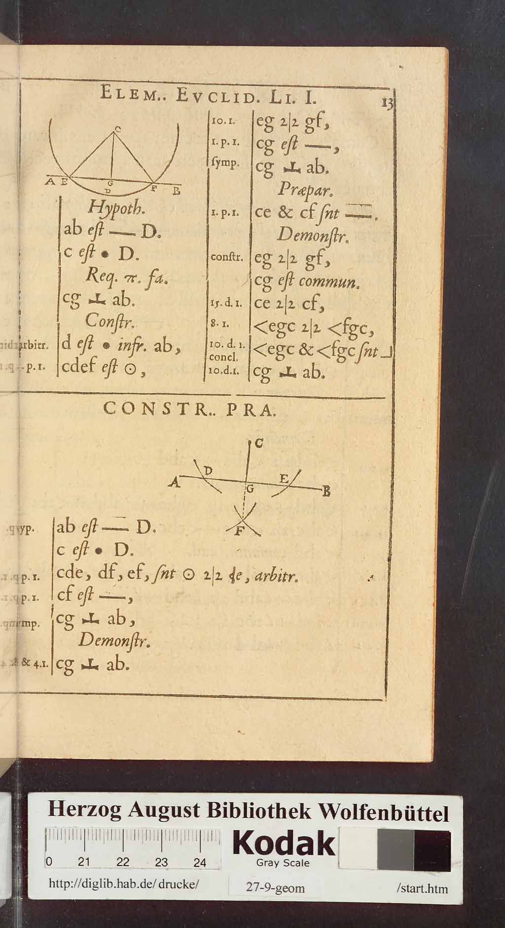 http://diglib.hab.de/drucke/27-9-geom/00097.jpg