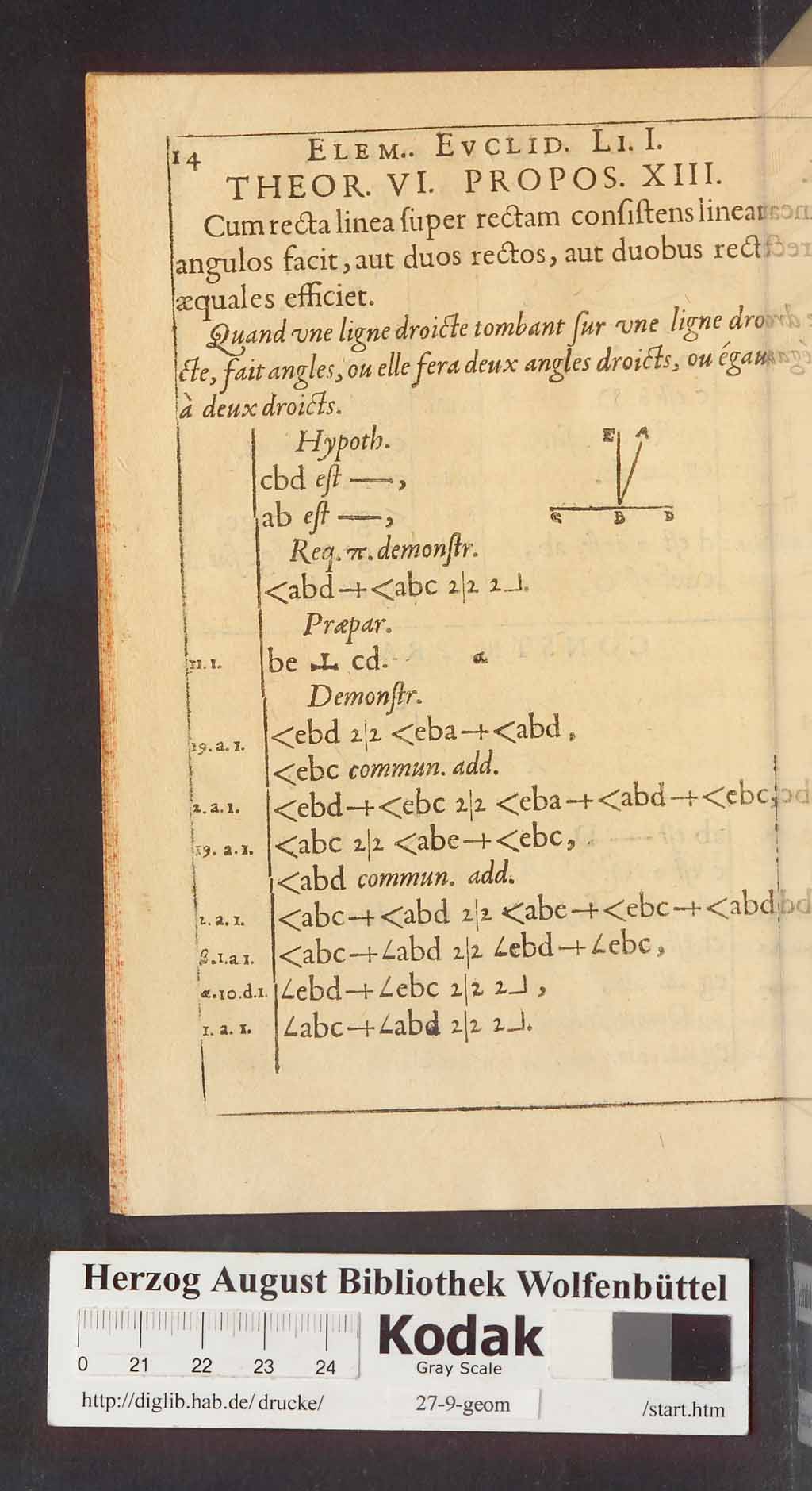 http://diglib.hab.de/drucke/27-9-geom/00098.jpg