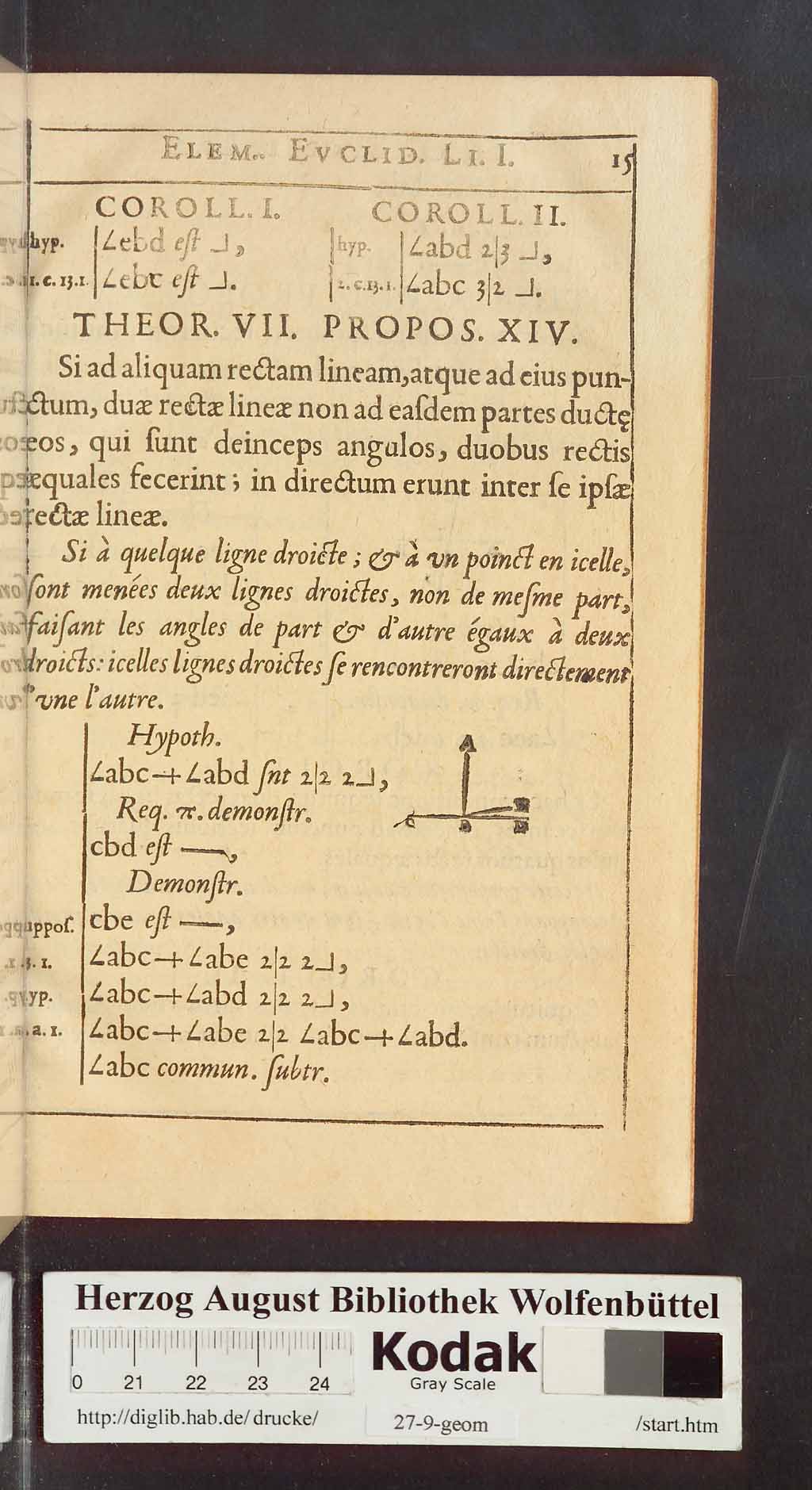 http://diglib.hab.de/drucke/27-9-geom/00099.jpg
